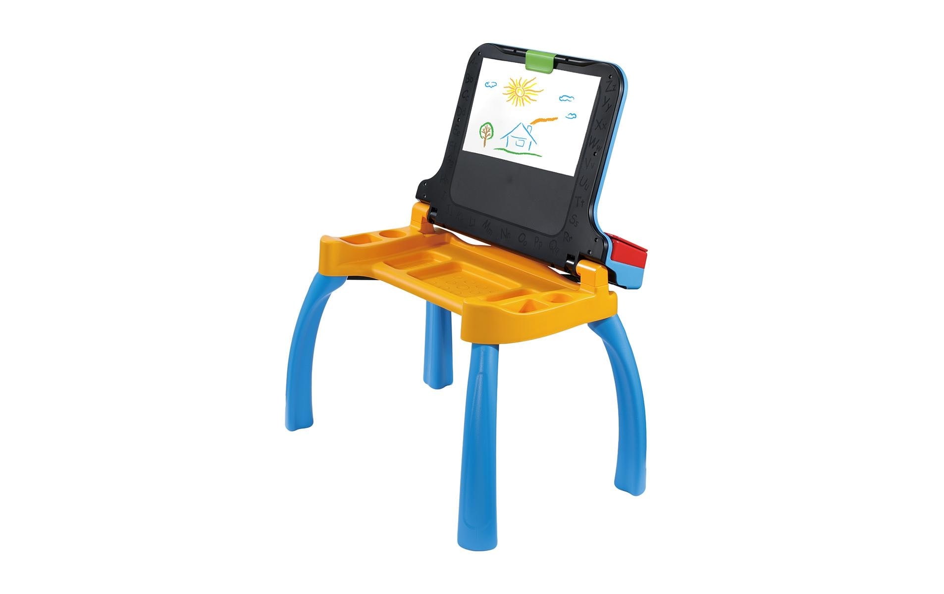 Vtech® Table de jeu »6-in-1 Magischer Schreibtisch«