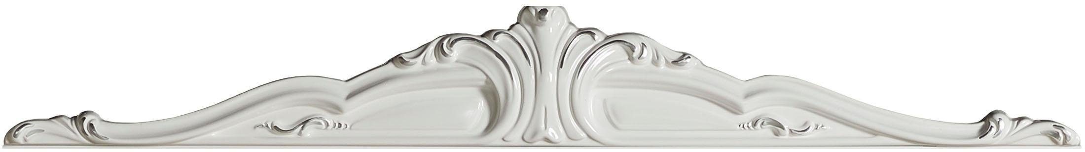 Image of INOSIGN Schrankaufsatz »GRETA« bei Ackermann Versand Schweiz