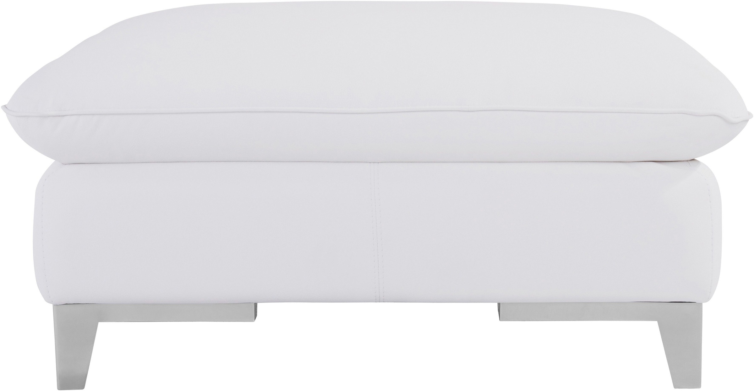 COTTA Hocker »Teresa«