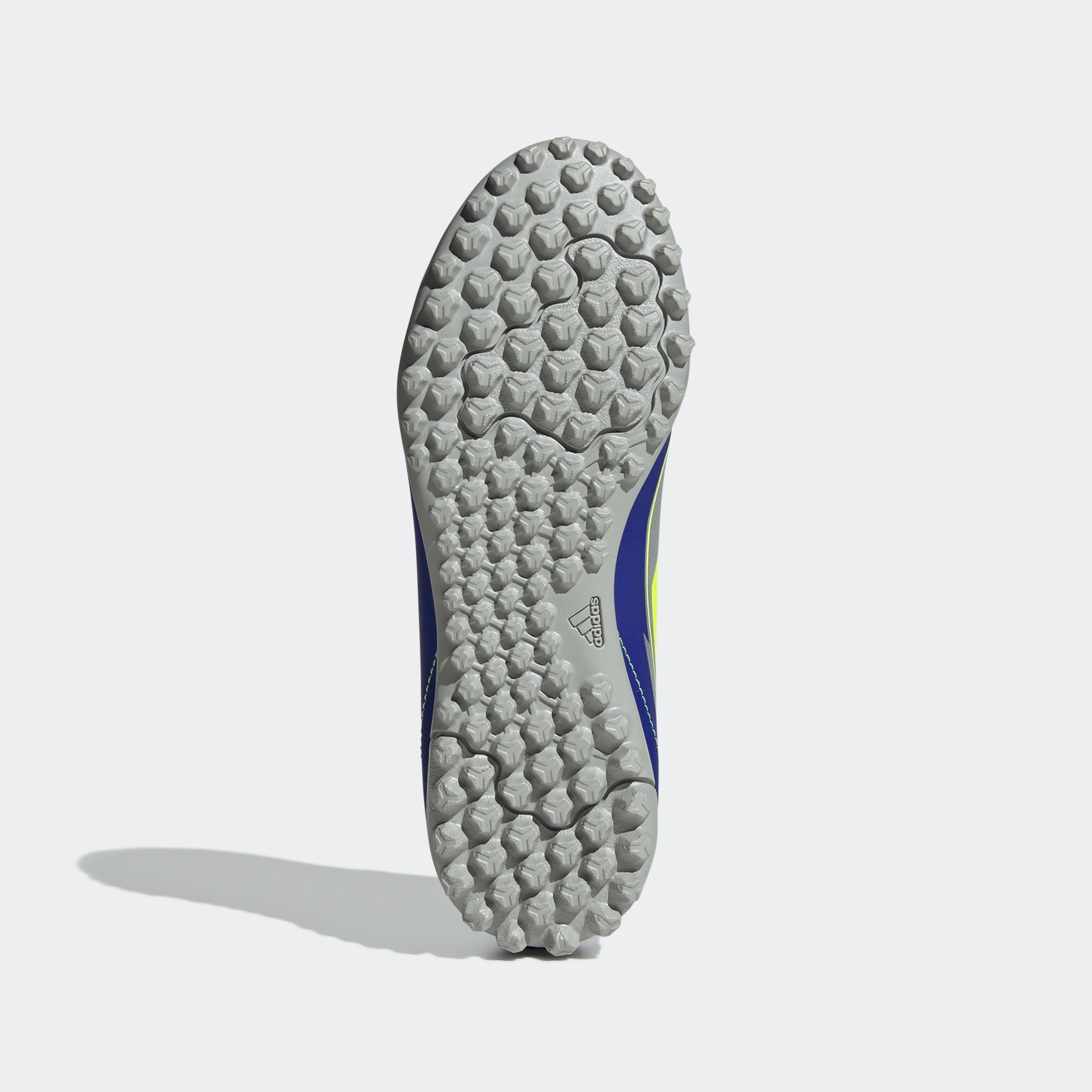 adidas Performance Fussballschuh »F50 CLUB MESSI KIDS TF«