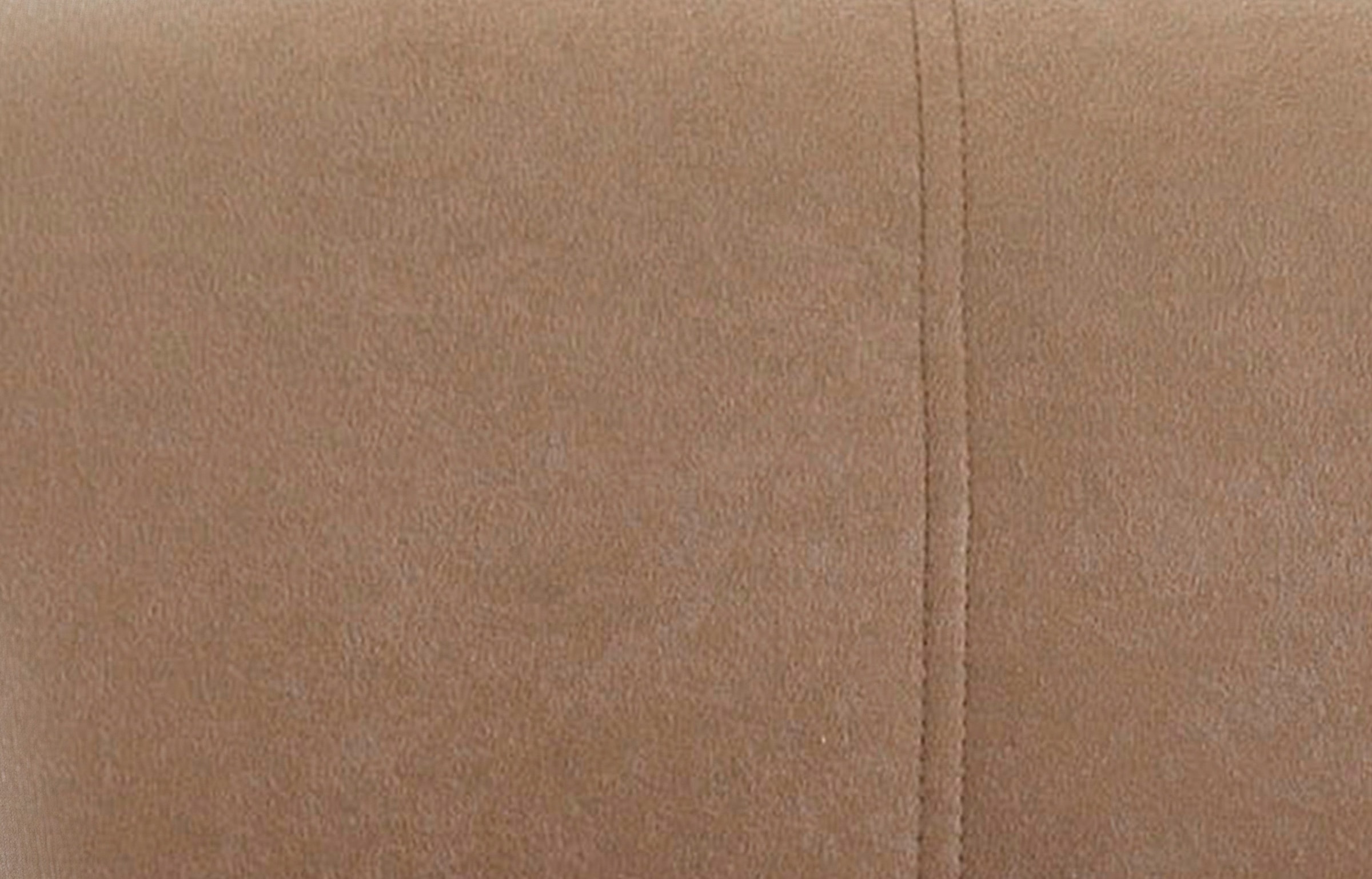 Home affaire Ecksofa »Nika zeitlos und elegant, L-Form«, wahlweise mit Bettfunktion, auch in Cord