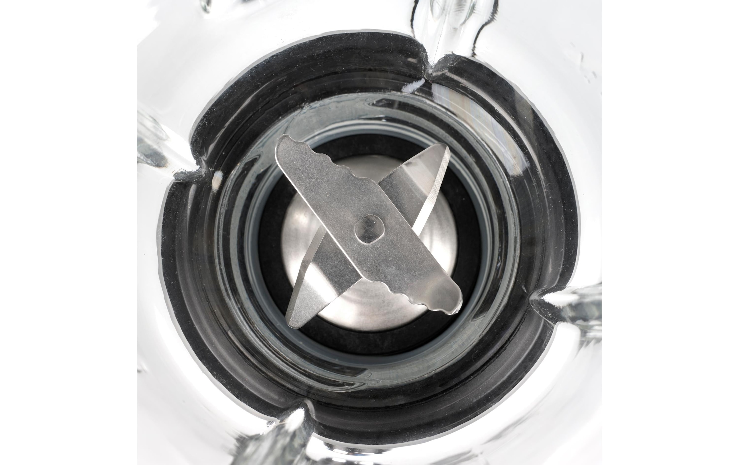 Tristar Standmixer »BL-4482«, 350 W