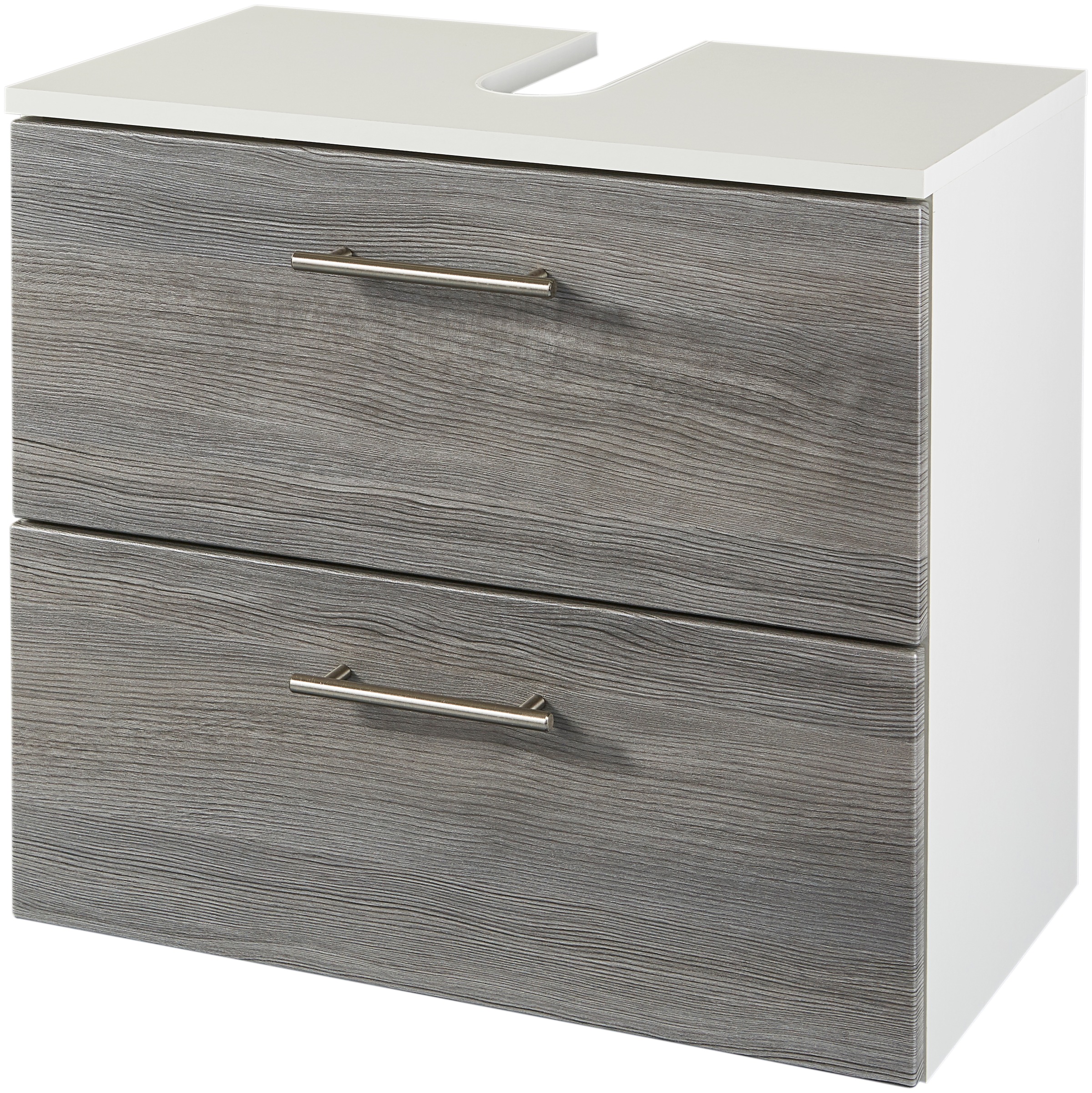 Image of HELD MÖBEL Waschbeckenunterschrank »Trento«, Badmöbel, Breite 60 cm bei Ackermann Versand Schweiz