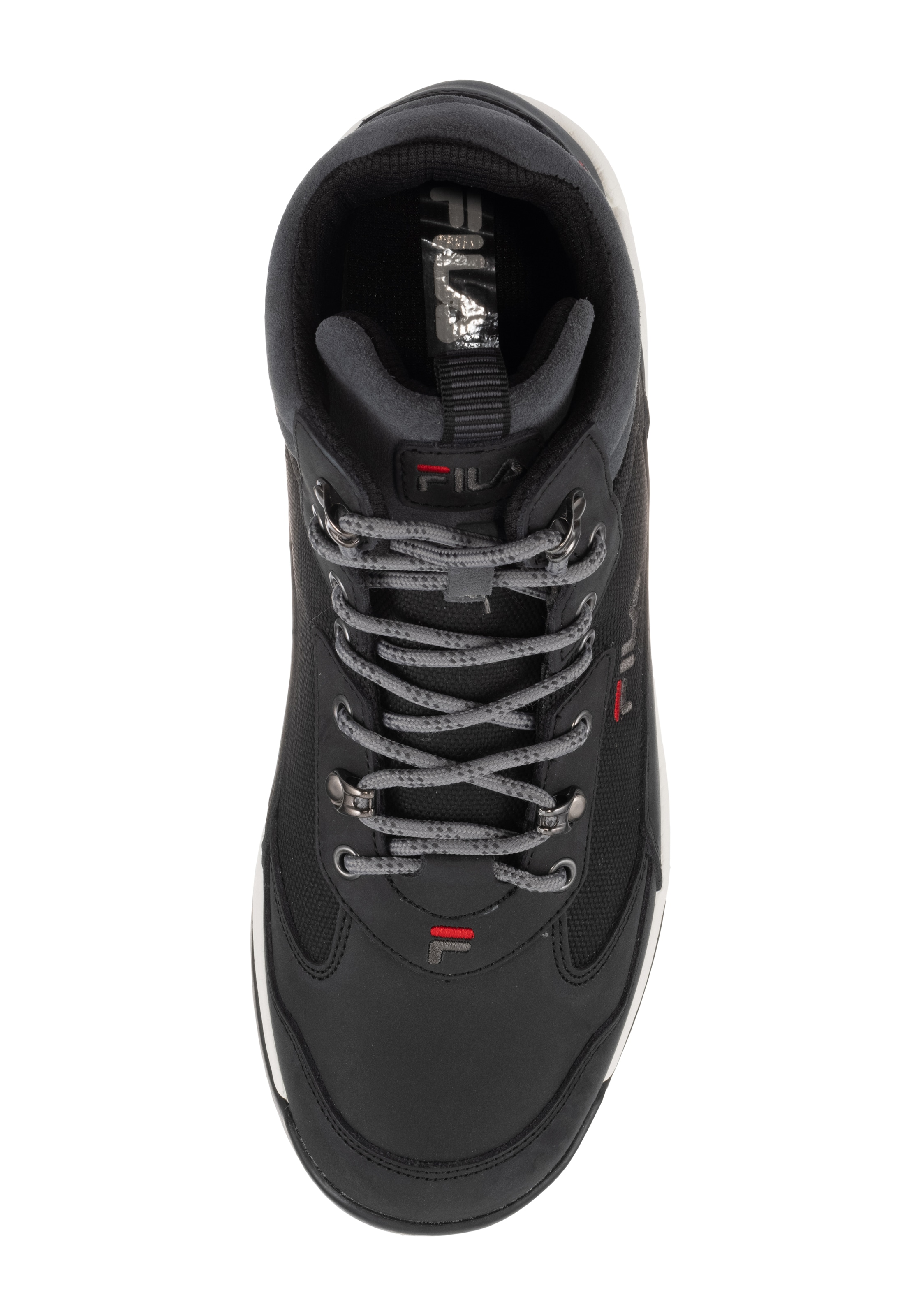 Fila Sneakerboots »ALPHA mid«