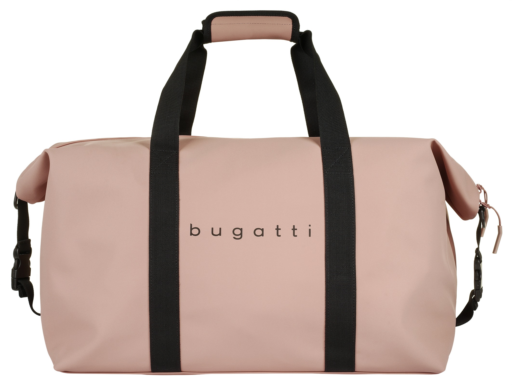 Image of bugatti Reisetasche »RINA«, (1 tlg.) bei Ackermann Versand Schweiz
