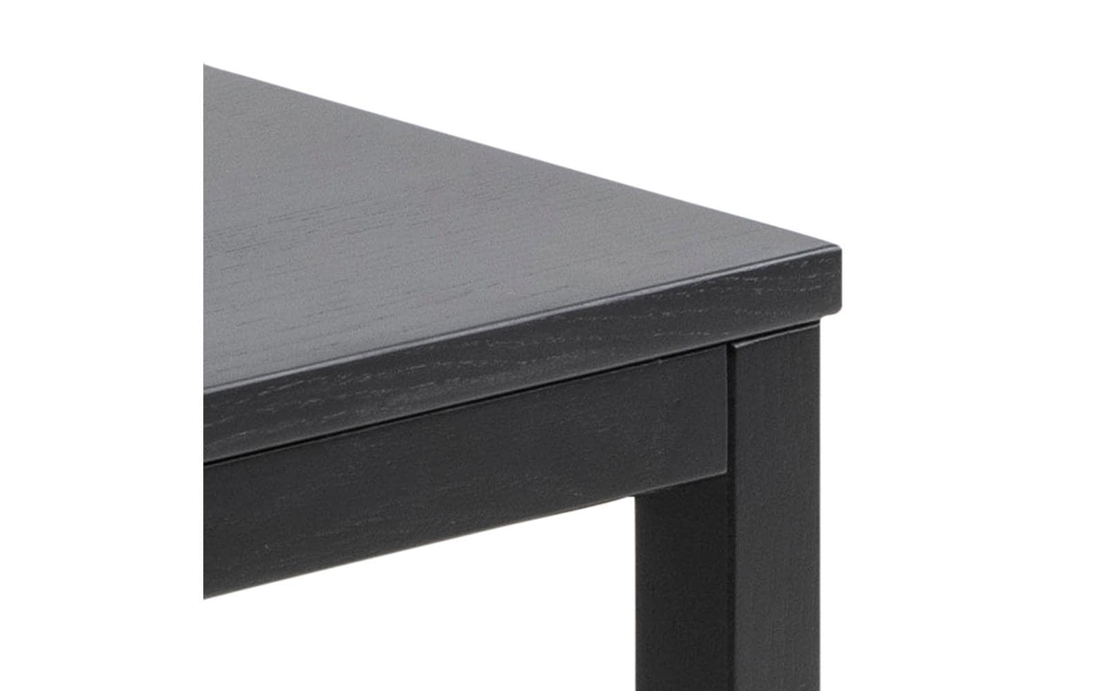 AC Design Beistelltisch »Cornus 3-er Set«