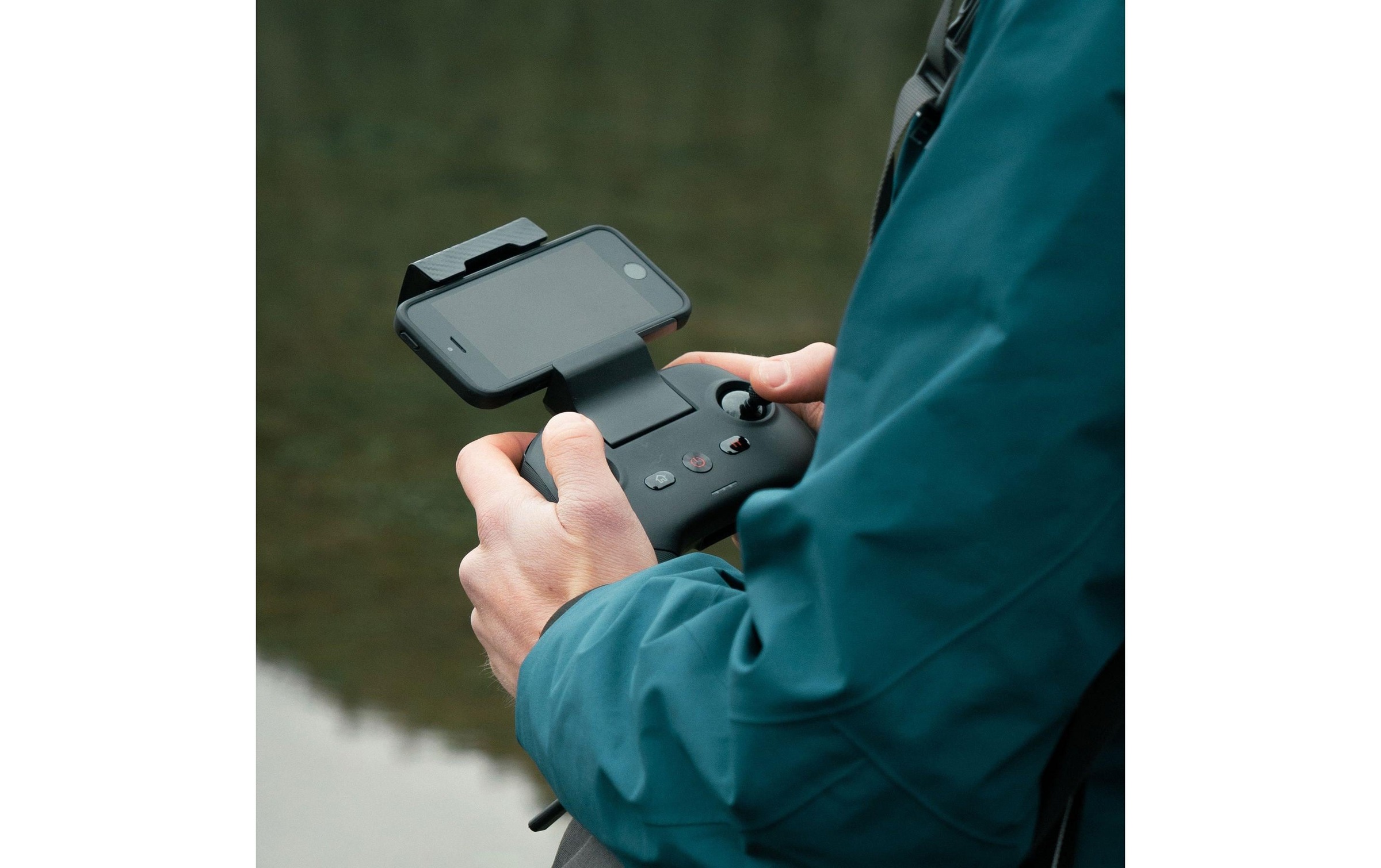 Drohne »Autel Robotics EVO Lite«