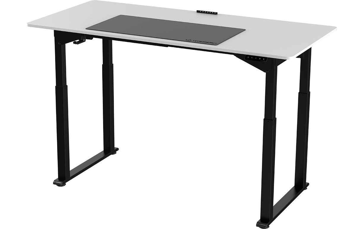 ULTRADESK Table de gaming »Uplift«
