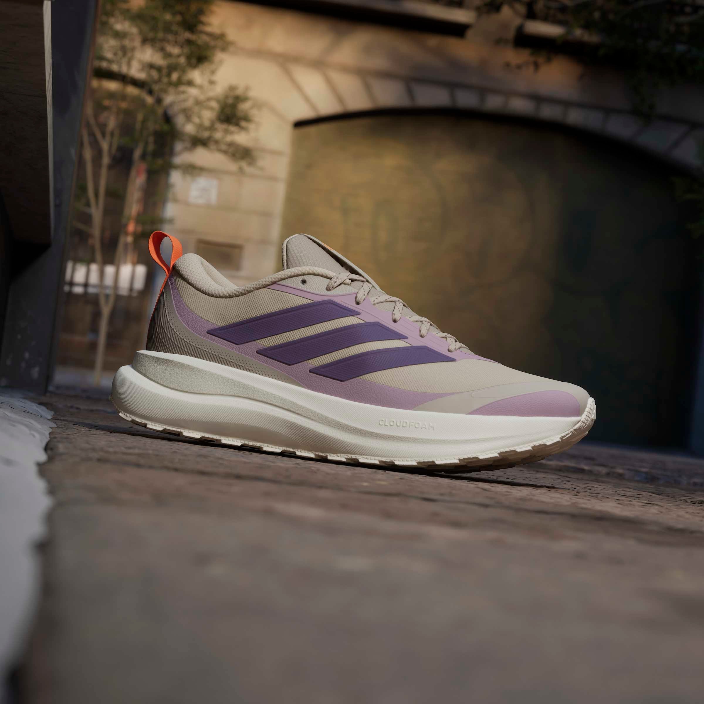 adidas Performance Chaussure de course »RUNFALCON 6 ATR«  Chaussure de trail running