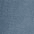 blue-used