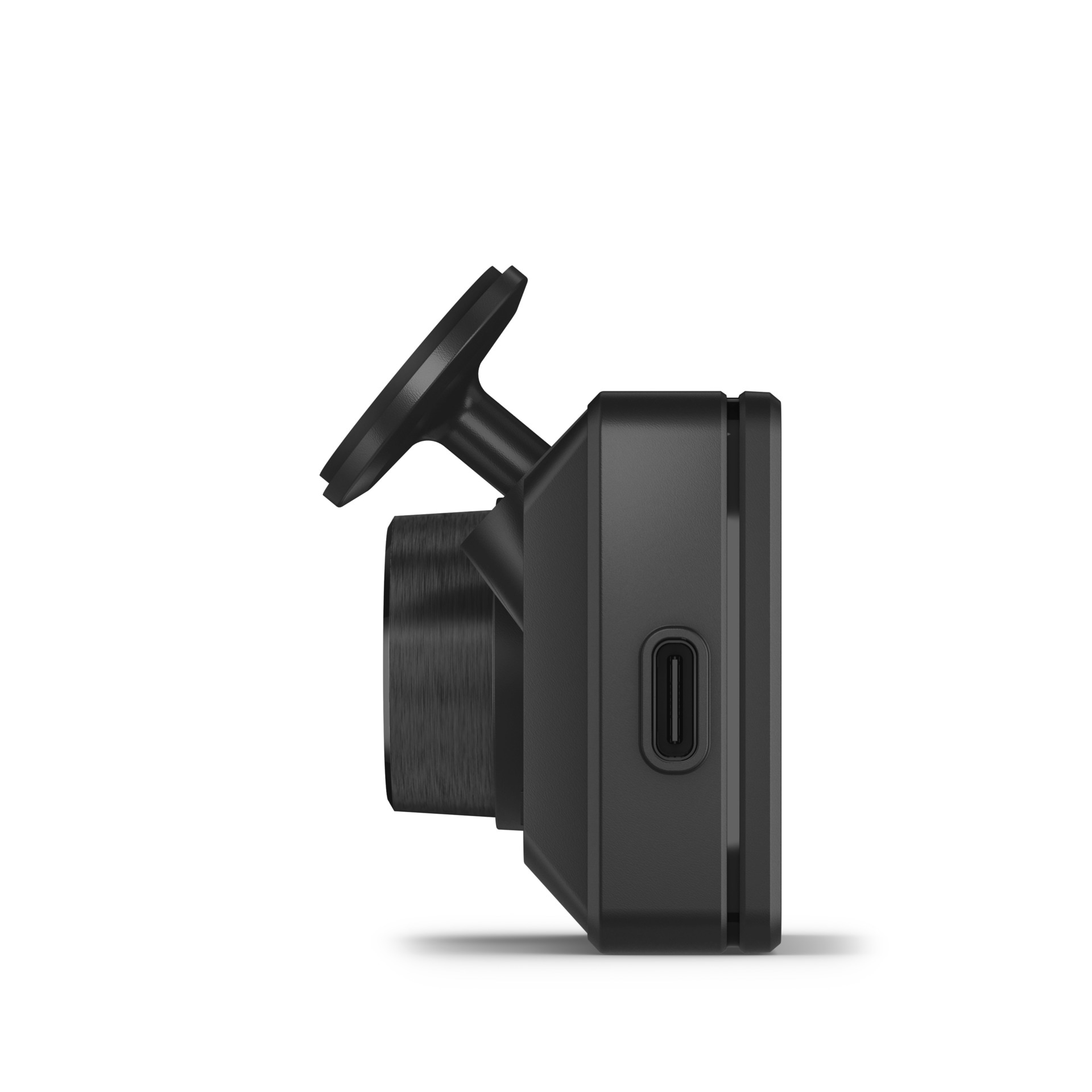 Garmin Dashcam »Dash Cam X110« Full HD