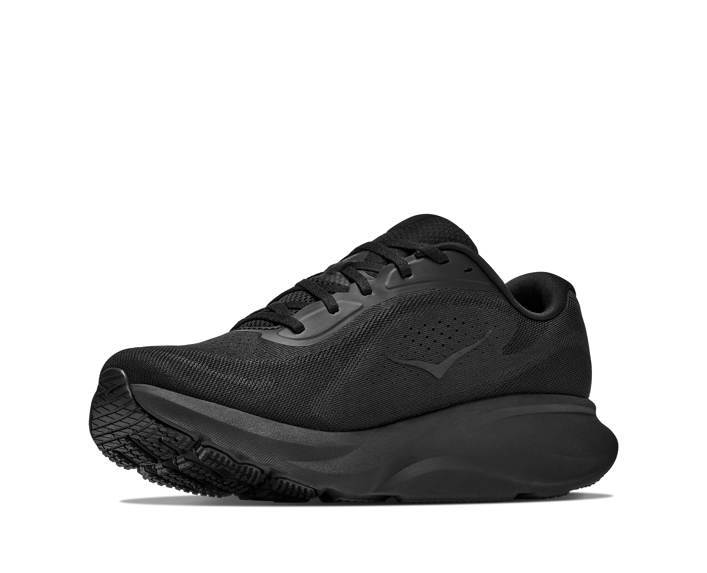 Hoka One One Chaussure de course »Rincon 5«  design très léger, profil de semelle extérieure légèrement profilé