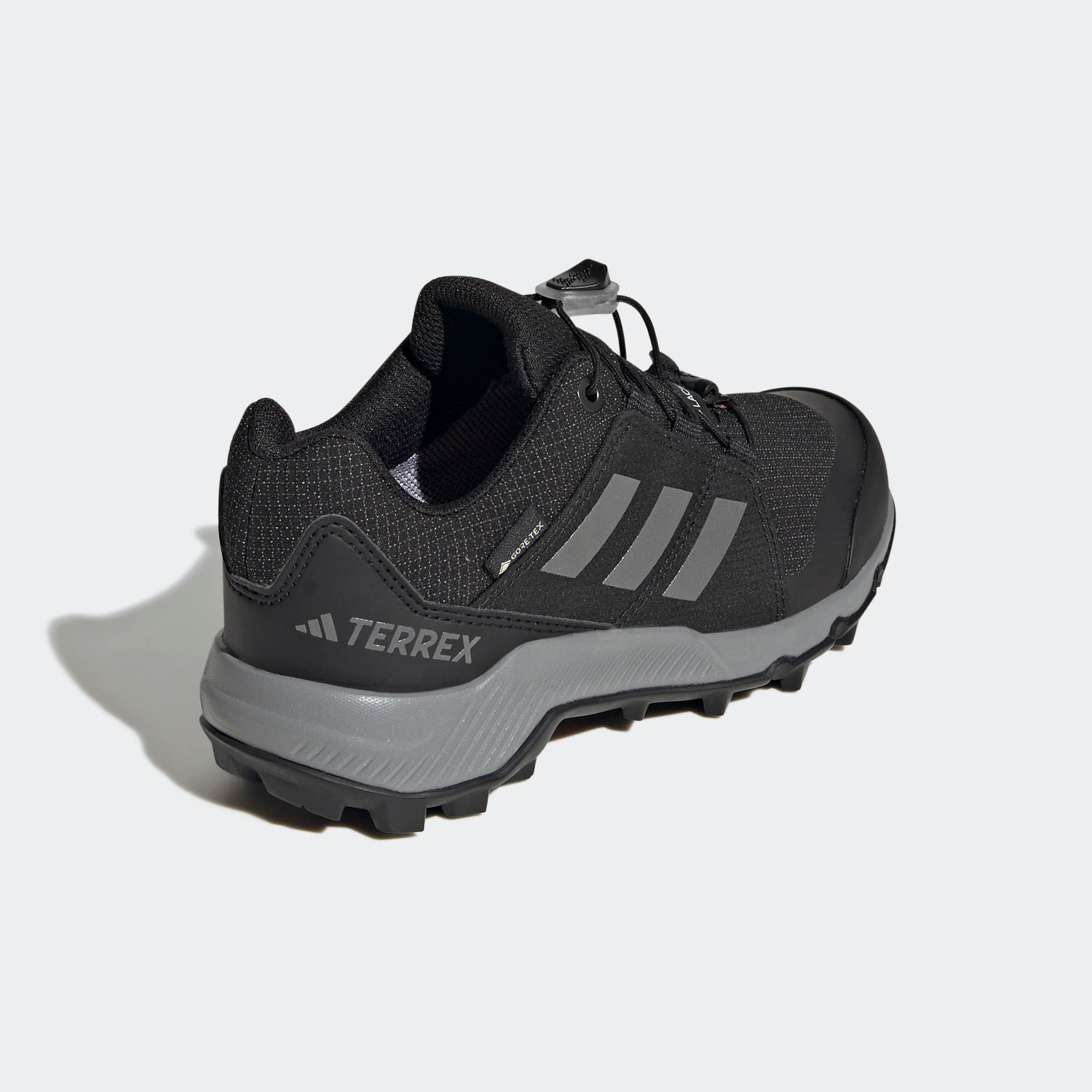adidas TERREX Wanderschuh »TERREX GORE-TEX«, wasserdicht