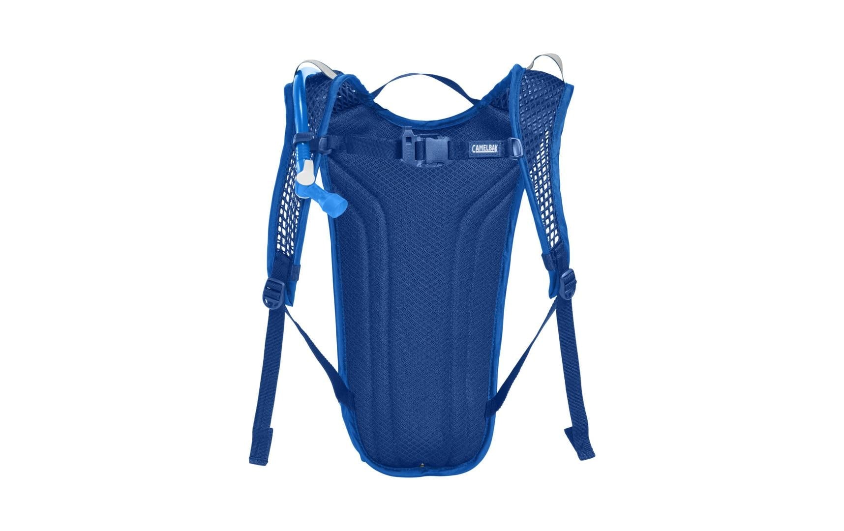 Camelbak Rucksack