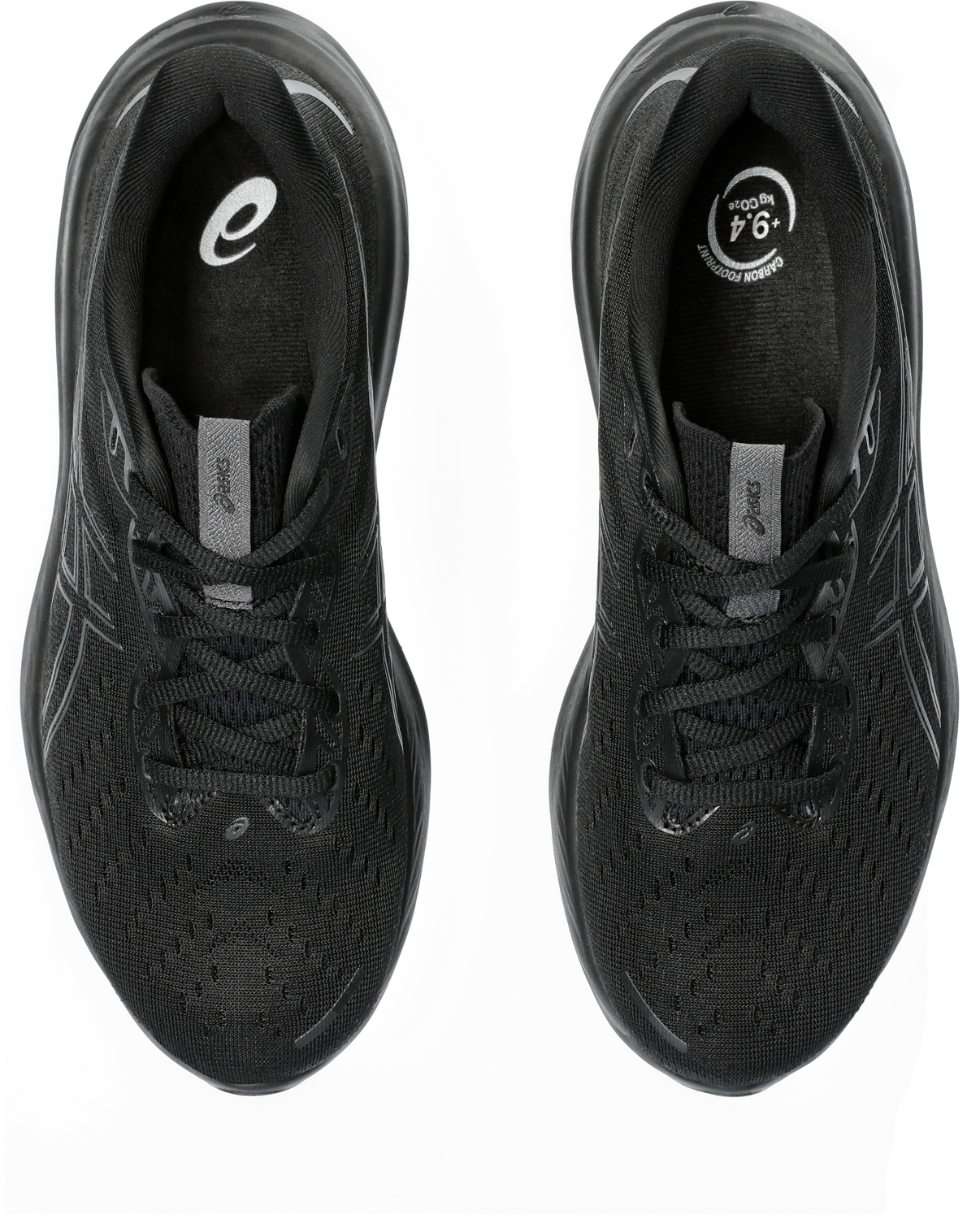 Asics Laufschuh »GEL-CUMULUS 26«