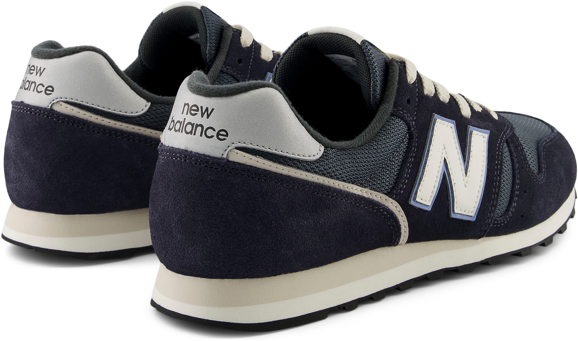 New Balance Sneaker »M373«