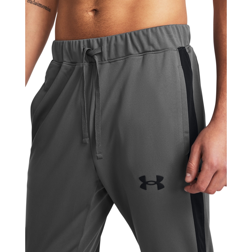 Under Armour® Trainingsanzug »UA EMEA TRACK SUIT«, (Set, 2 tlg.)