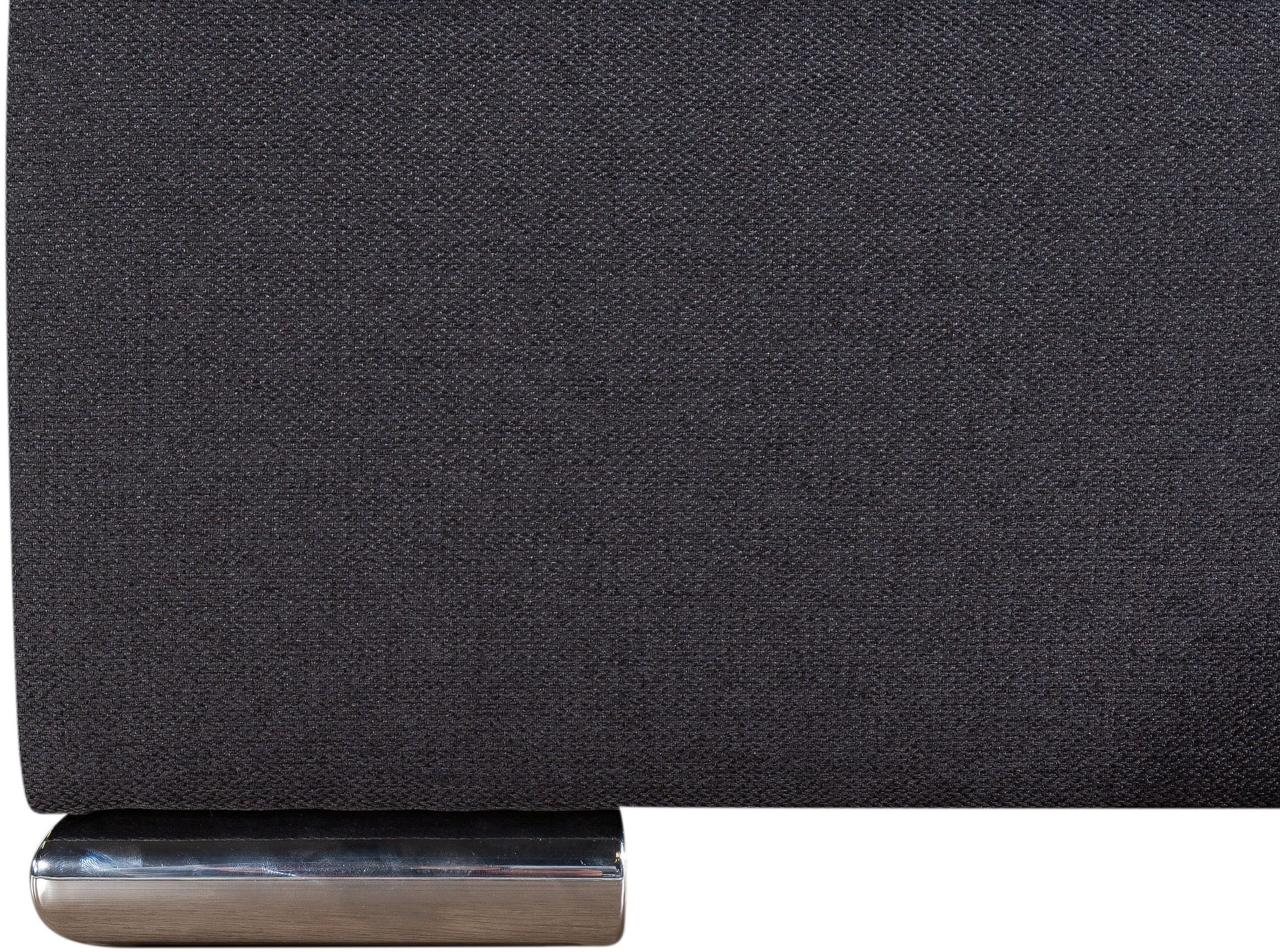 COLLECTION AB Wohnlandschaft »XL-Josy U-Form, Breite 313 cm, Flachgewebe, Struktur, Kunstleder«, inkl. Bettfunktion, Bettkasten, mit 4 gleich grossen Rückenkissen