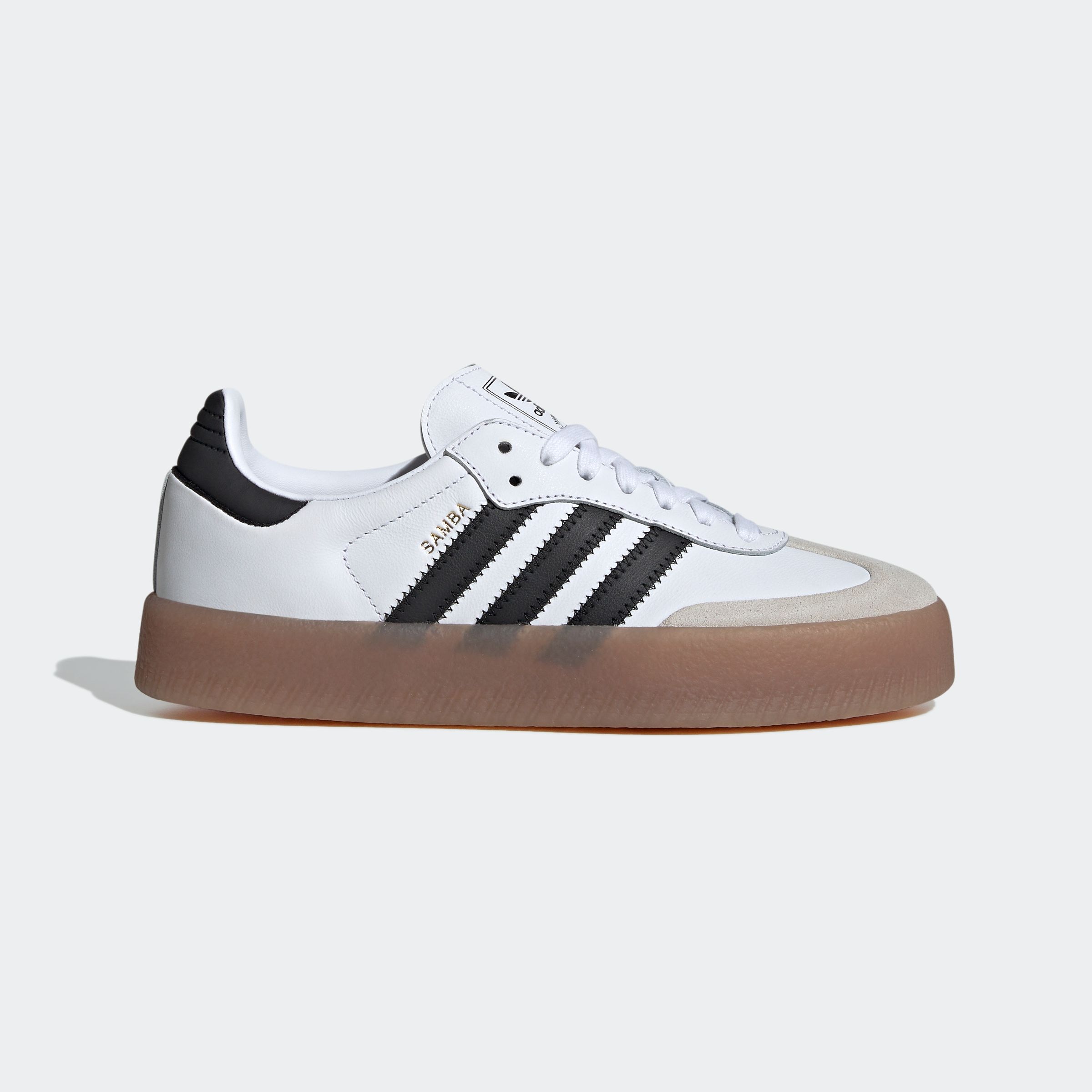 adidas Originals Sneaker »SAMBAE«