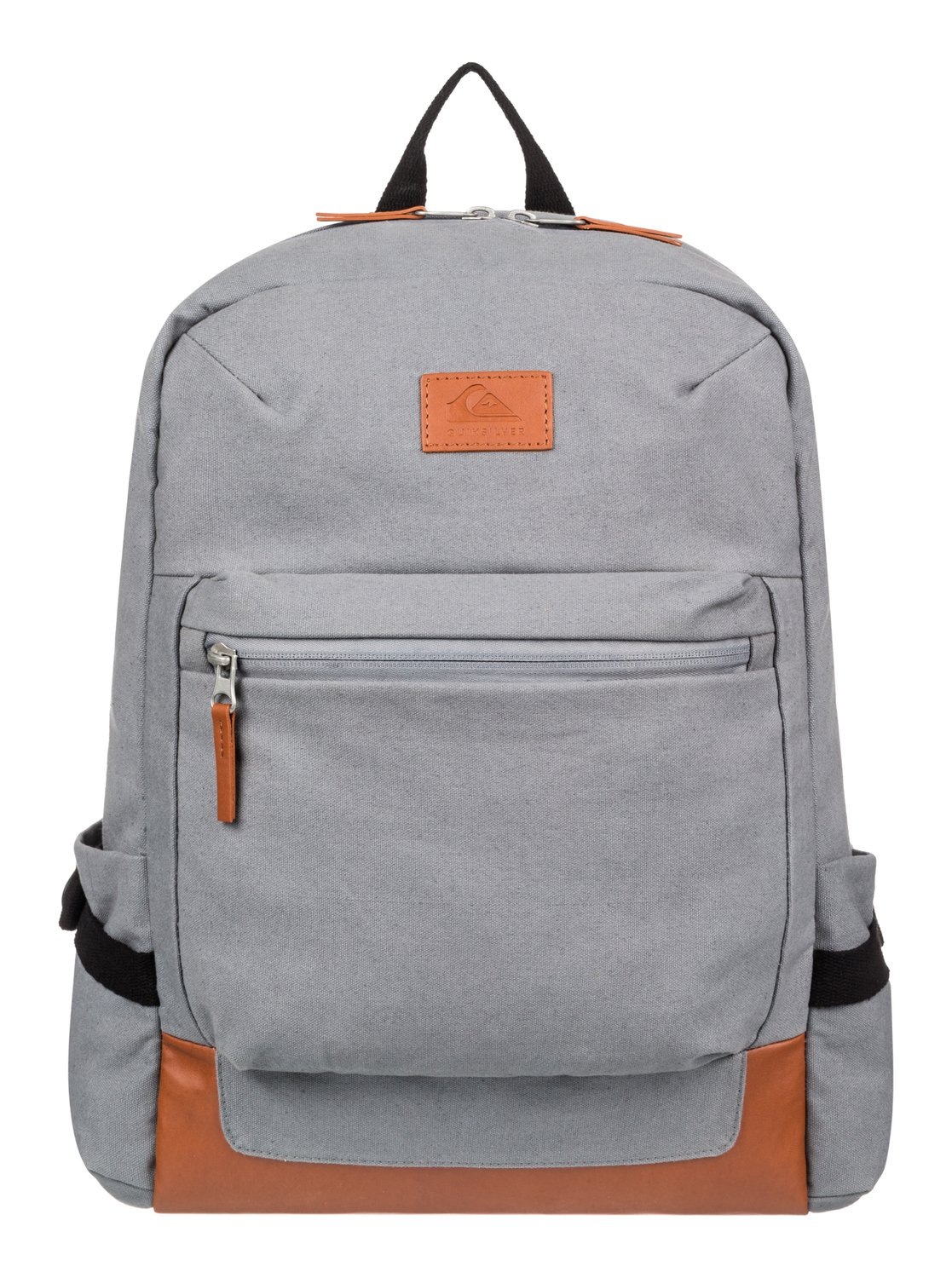 Sportrucksack »Cool Coast 25L«