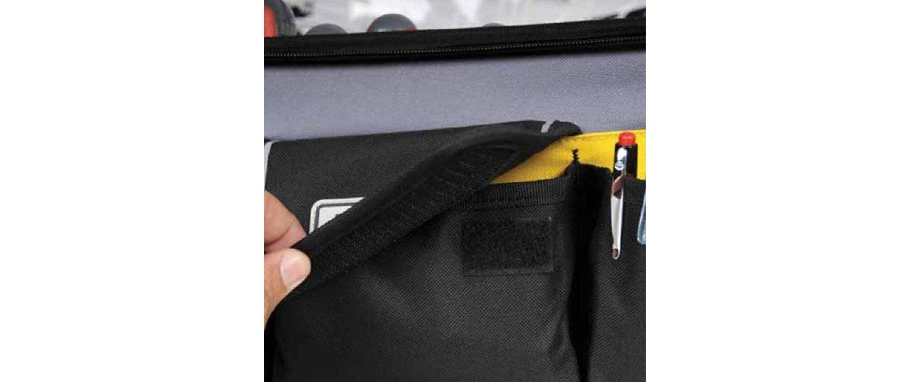 STANLEY Aufbewahrungstasche »Stanley Werkzeugtasche«