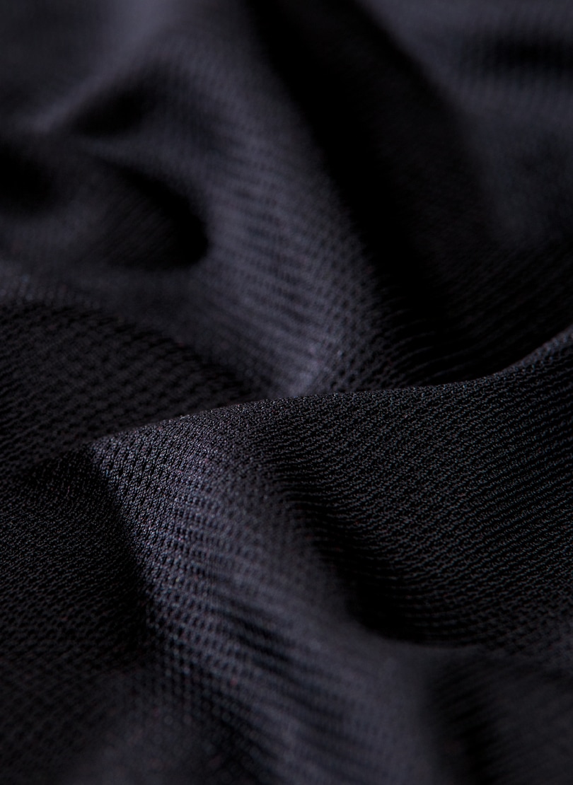 Trigema T-Shirt »TRIGEMA COOLMAX® Sport T-Shirt« 1 Stk.