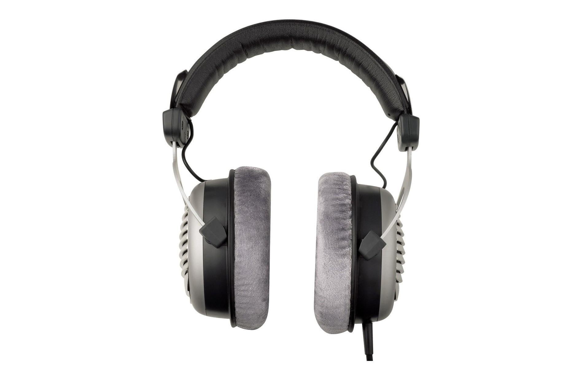 beyerdynamic Over-Ear-Kopfhörer »DT 990 Edition 250 Ohm«