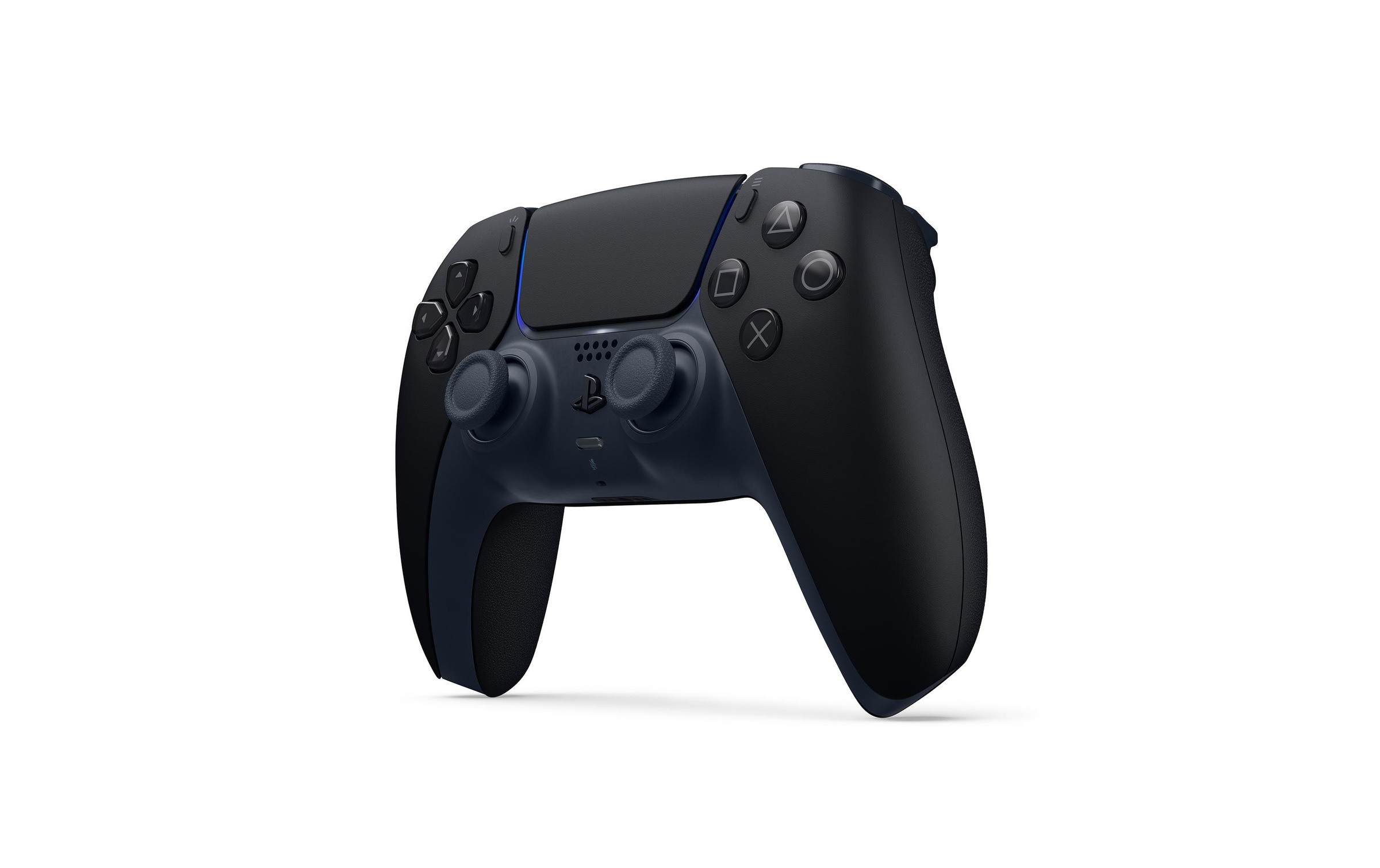 Sony Controller »DualSense Wireless«
