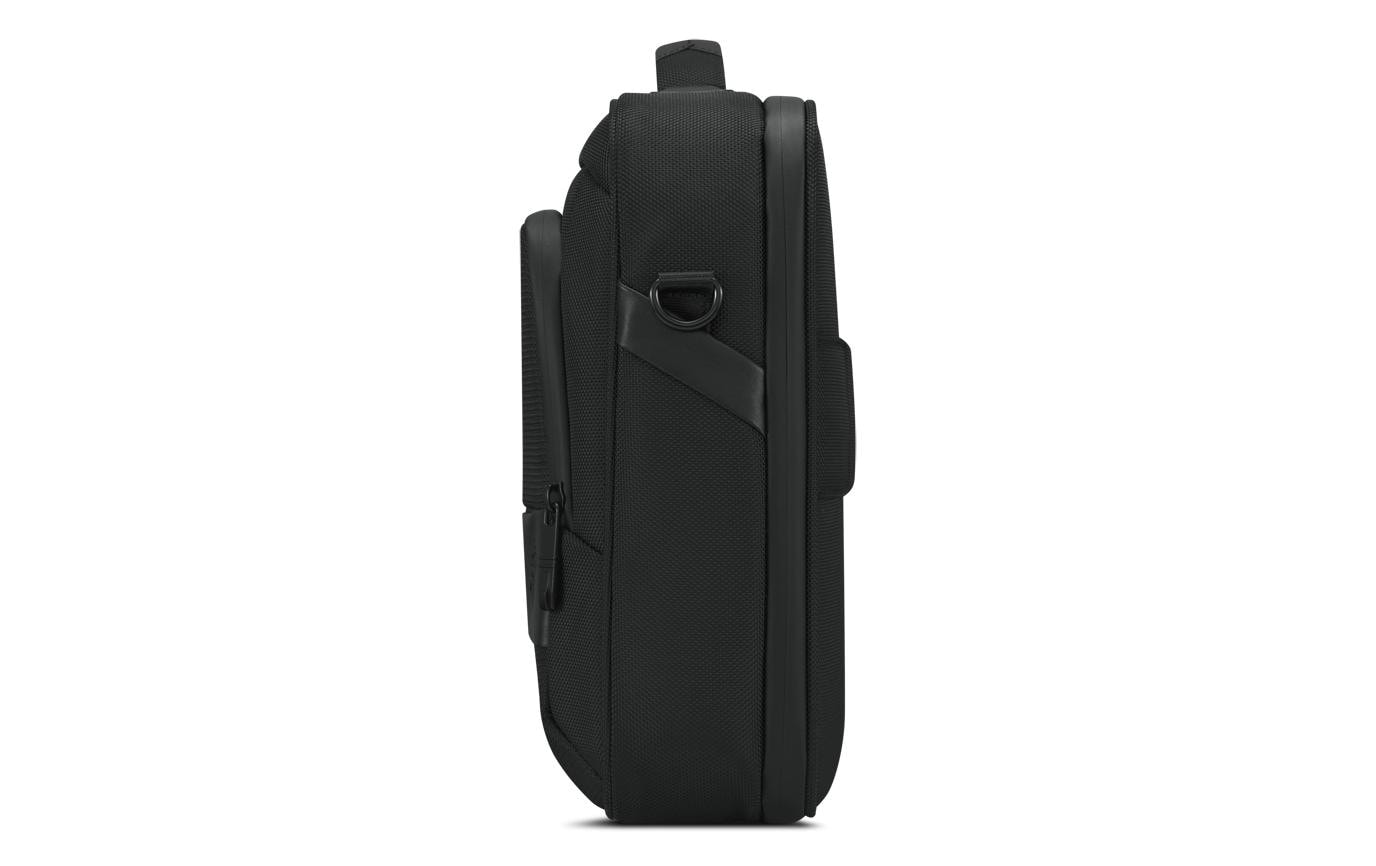 Lenovo Sac pour ordinateur portable »Professional Gen 2 14«