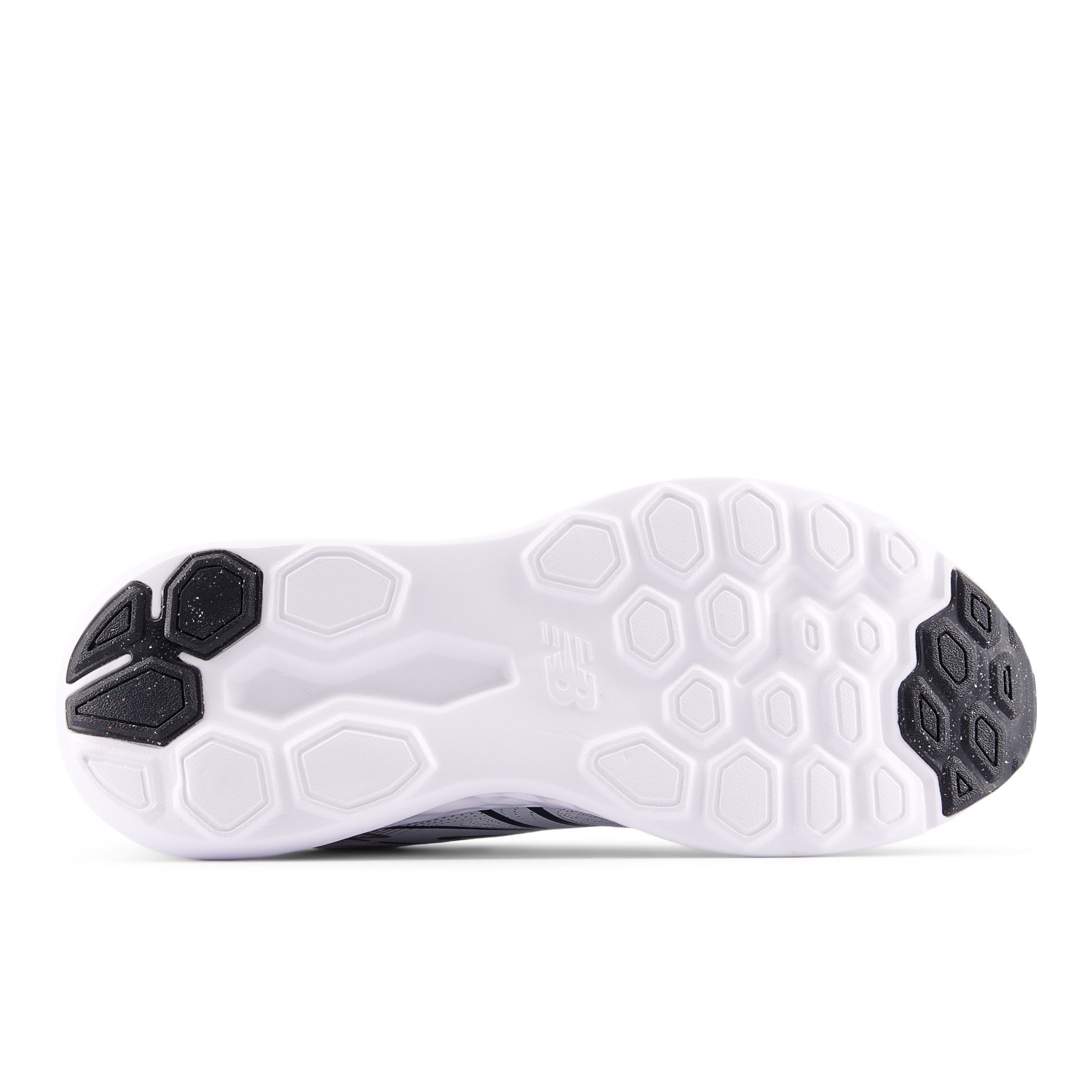 New Balance Laufschuh »411«