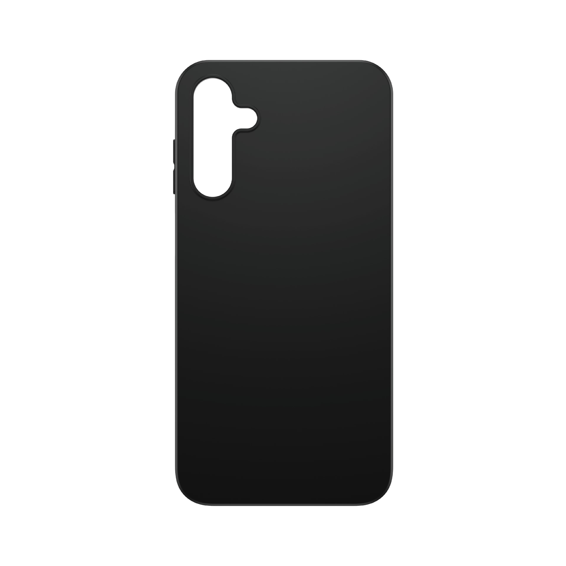 SAFE by PanzerGlass Handyhülle »TPU Case für Samsung A15, A15 5G«, Backcover, Schutzhülle, stossfest