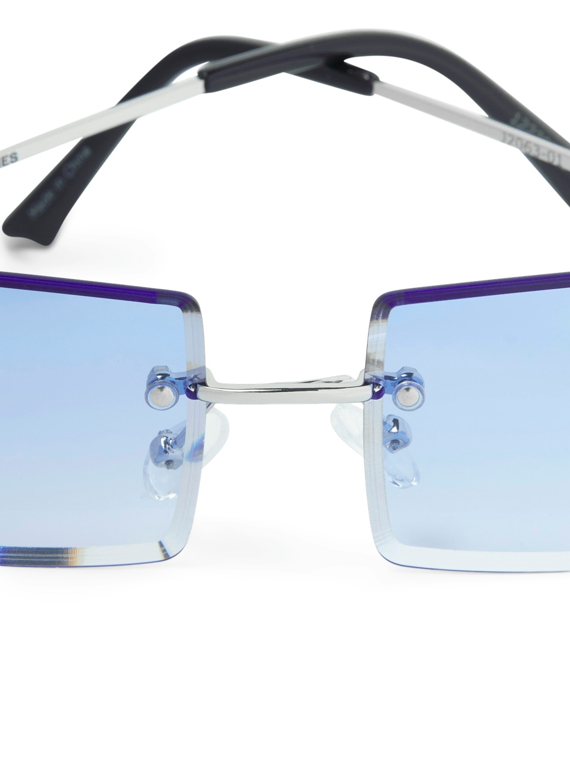 Jack & Jones Sonnenbrille »JACVENICE SUNGLASSES SN«