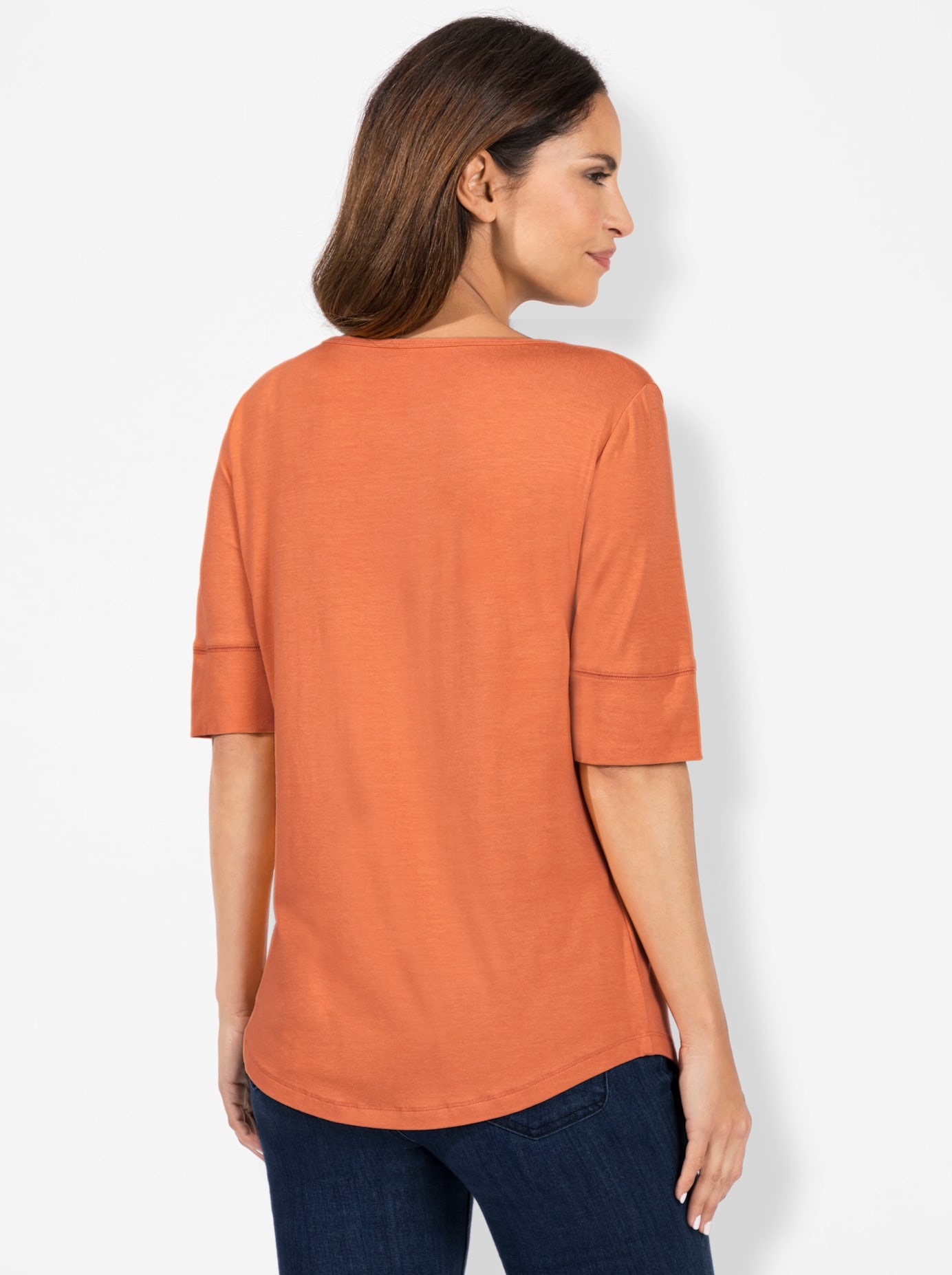 Inspirationen T-Shirt "Shirt" 1 Stk.