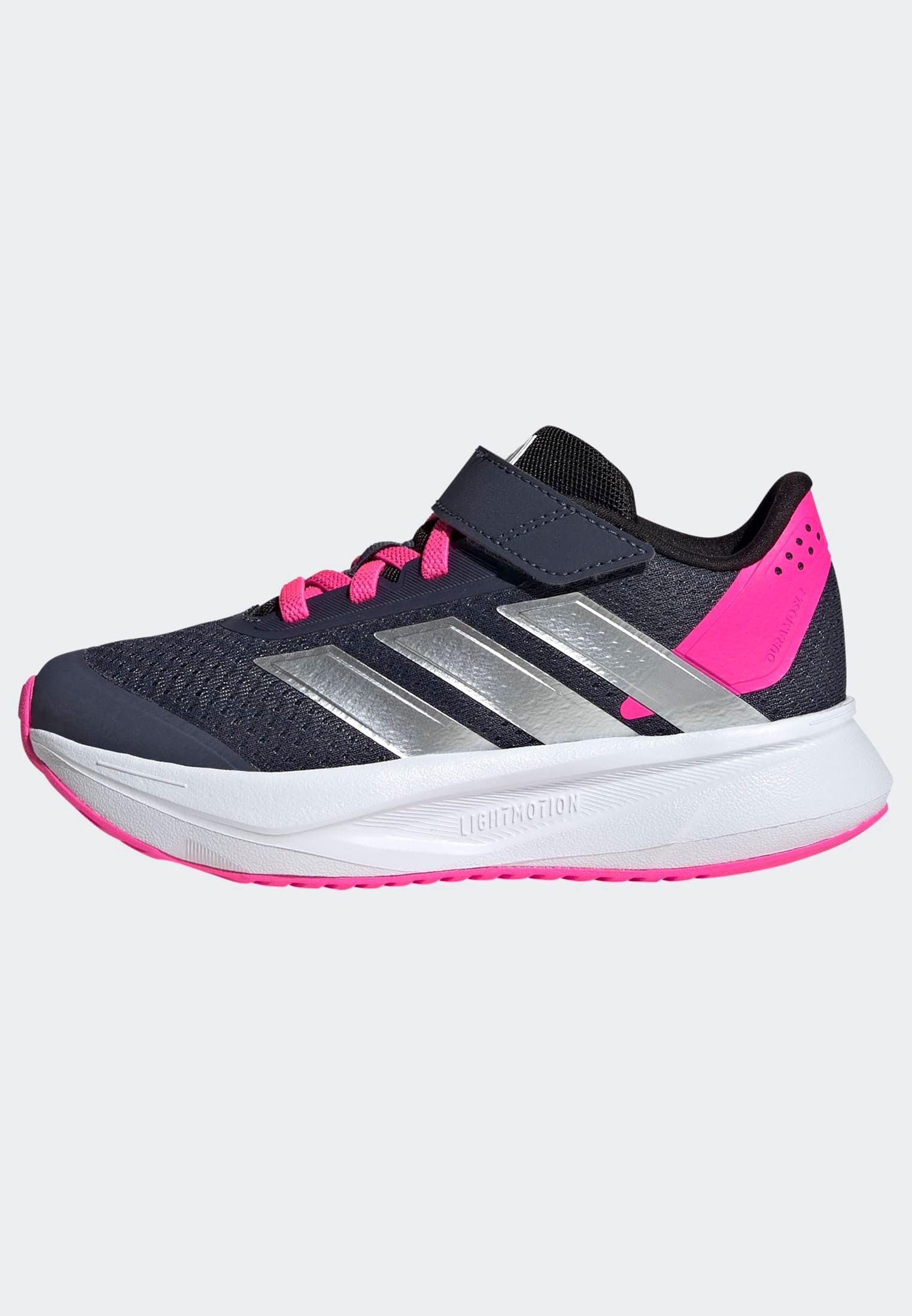 adidas Sportswear Sneaker »DURAMO SL KIDS«