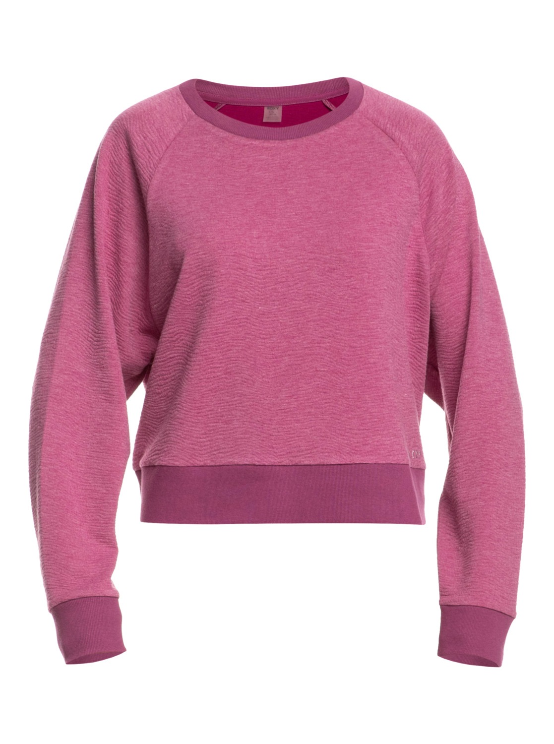 Image of Roxy Sweatshirt »Ain't No Sunshine« bei Ackermann Versand Schweiz