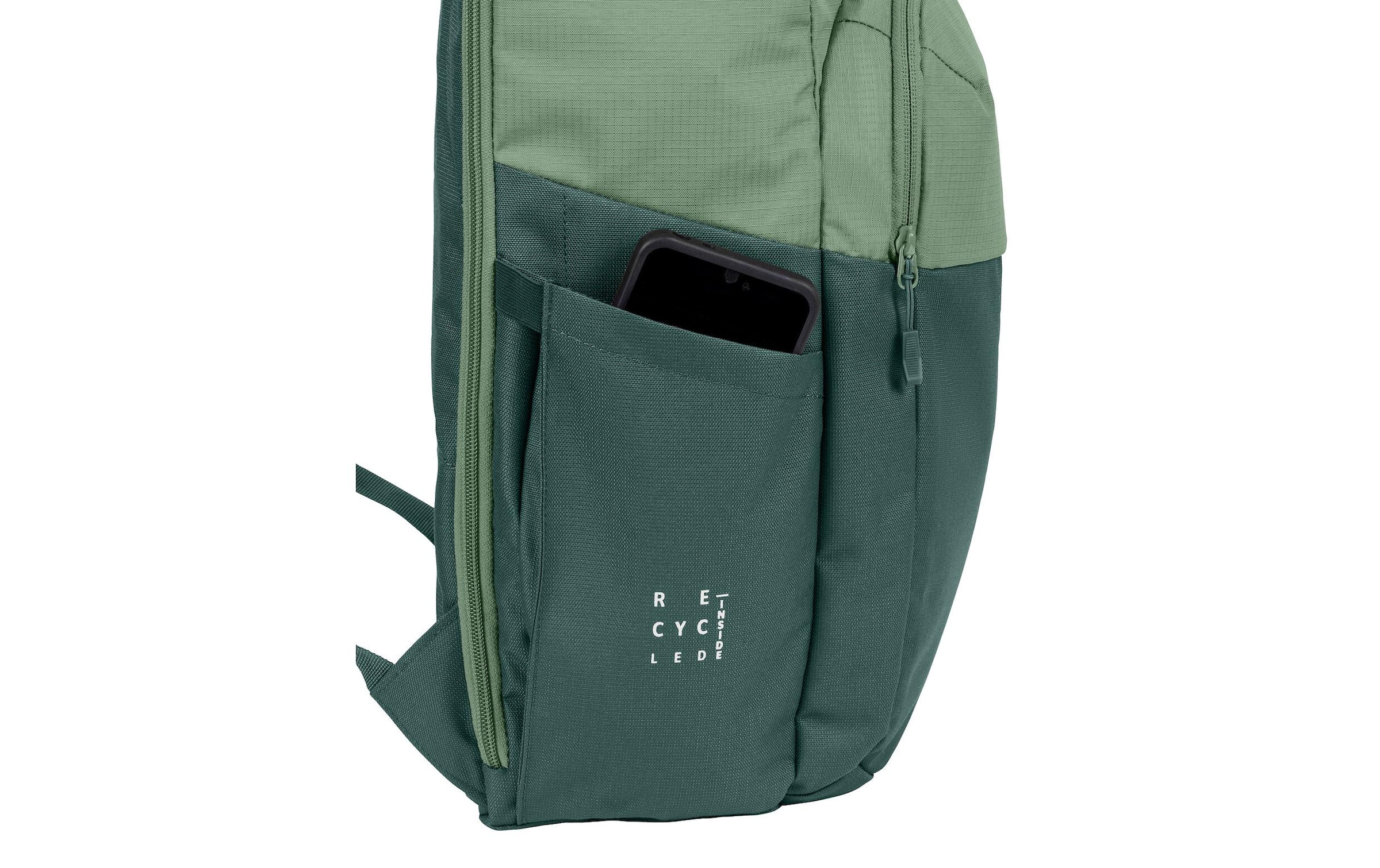 VAUDE Freizeitrucksack »Okab II«