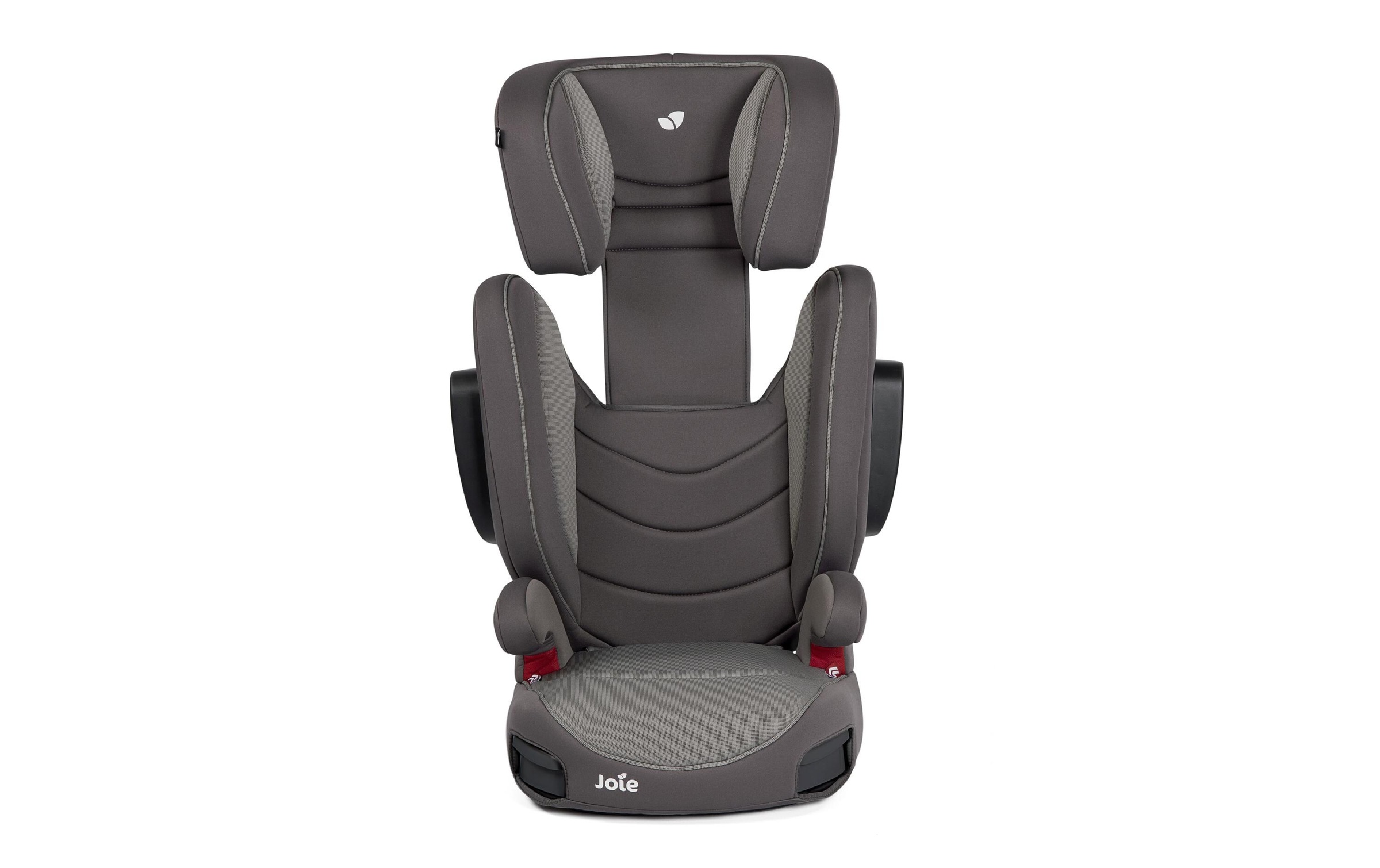 Joie Autokindersitz »Trillo LX«