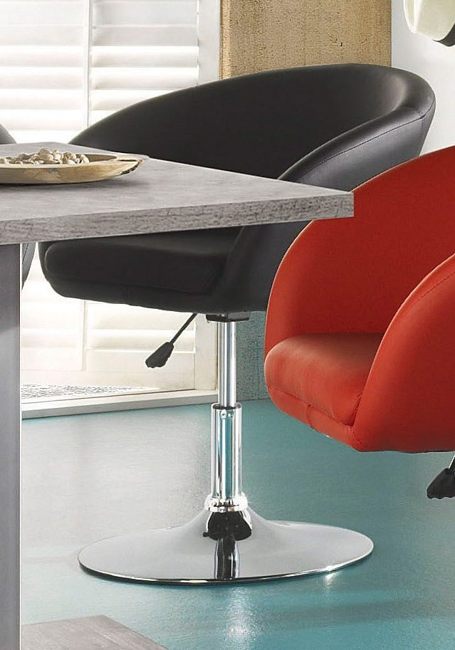 Image of INOSIGN Sessel »Lounge«, (1 Stück) bei Ackermann Versand Schweiz