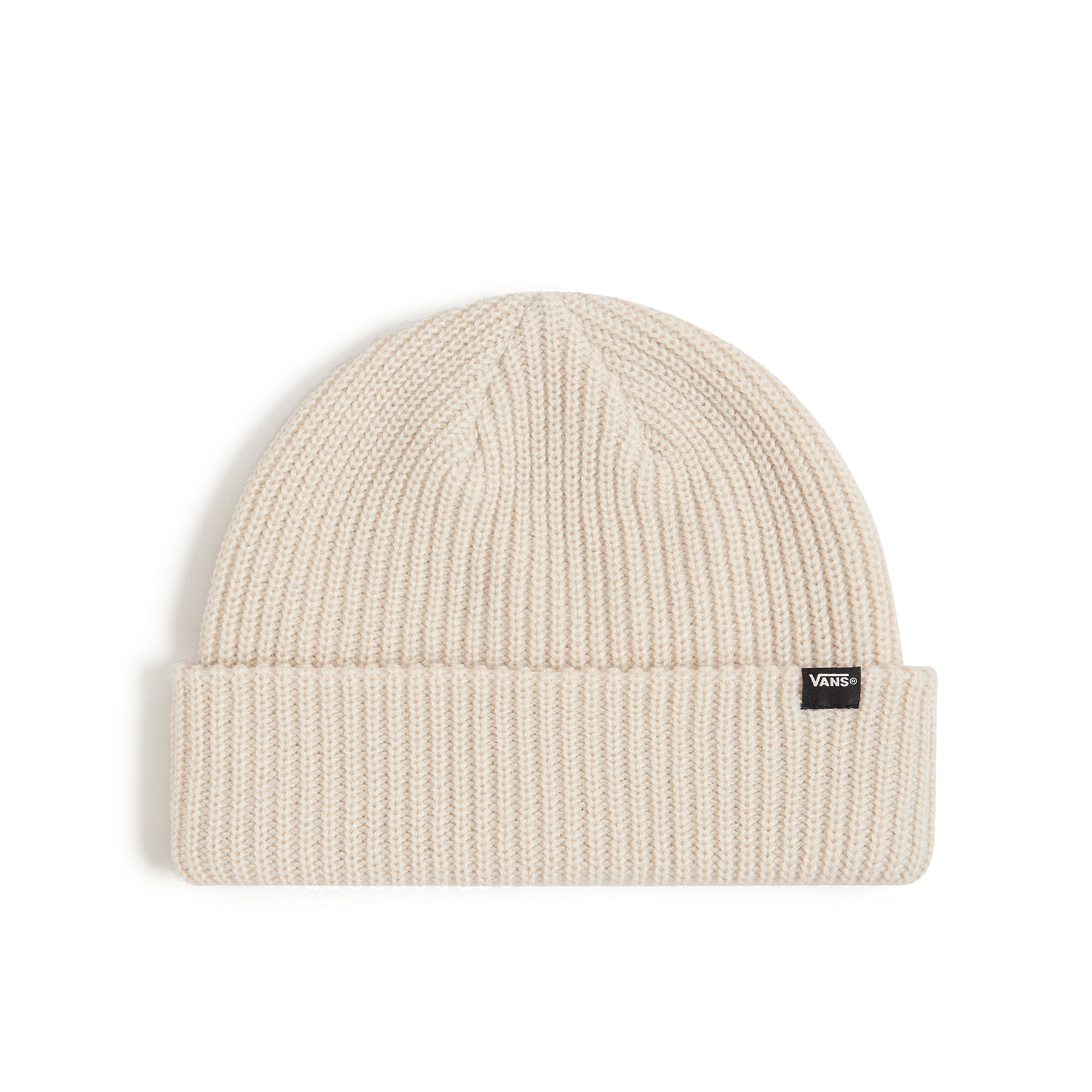 Vans Beanie