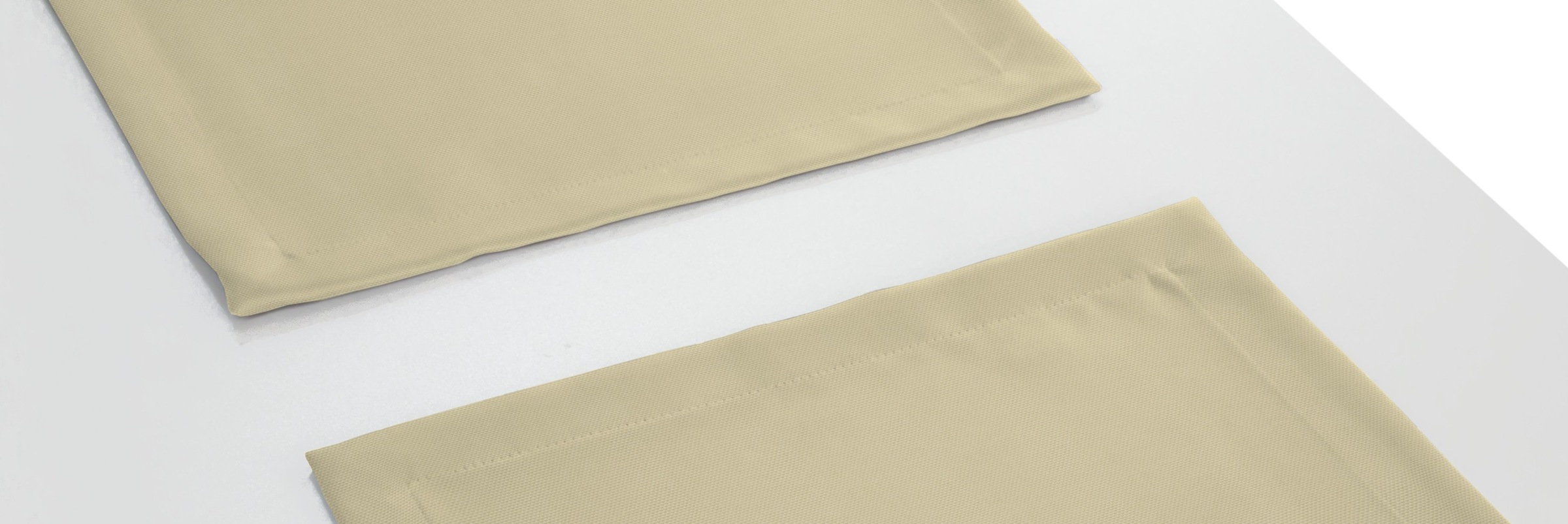 Wirth Set de table »WirthNatur«