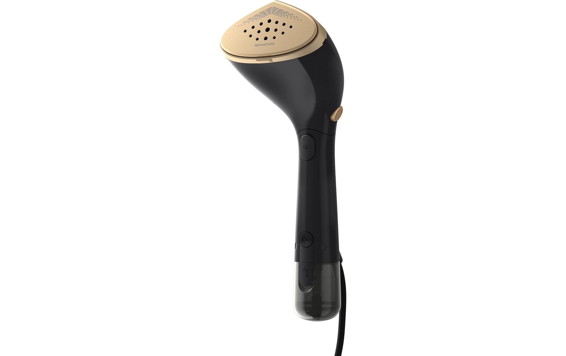 Image of Philips Dampfbürste "7000 Series STH7060/81 1500 W" 1500 W