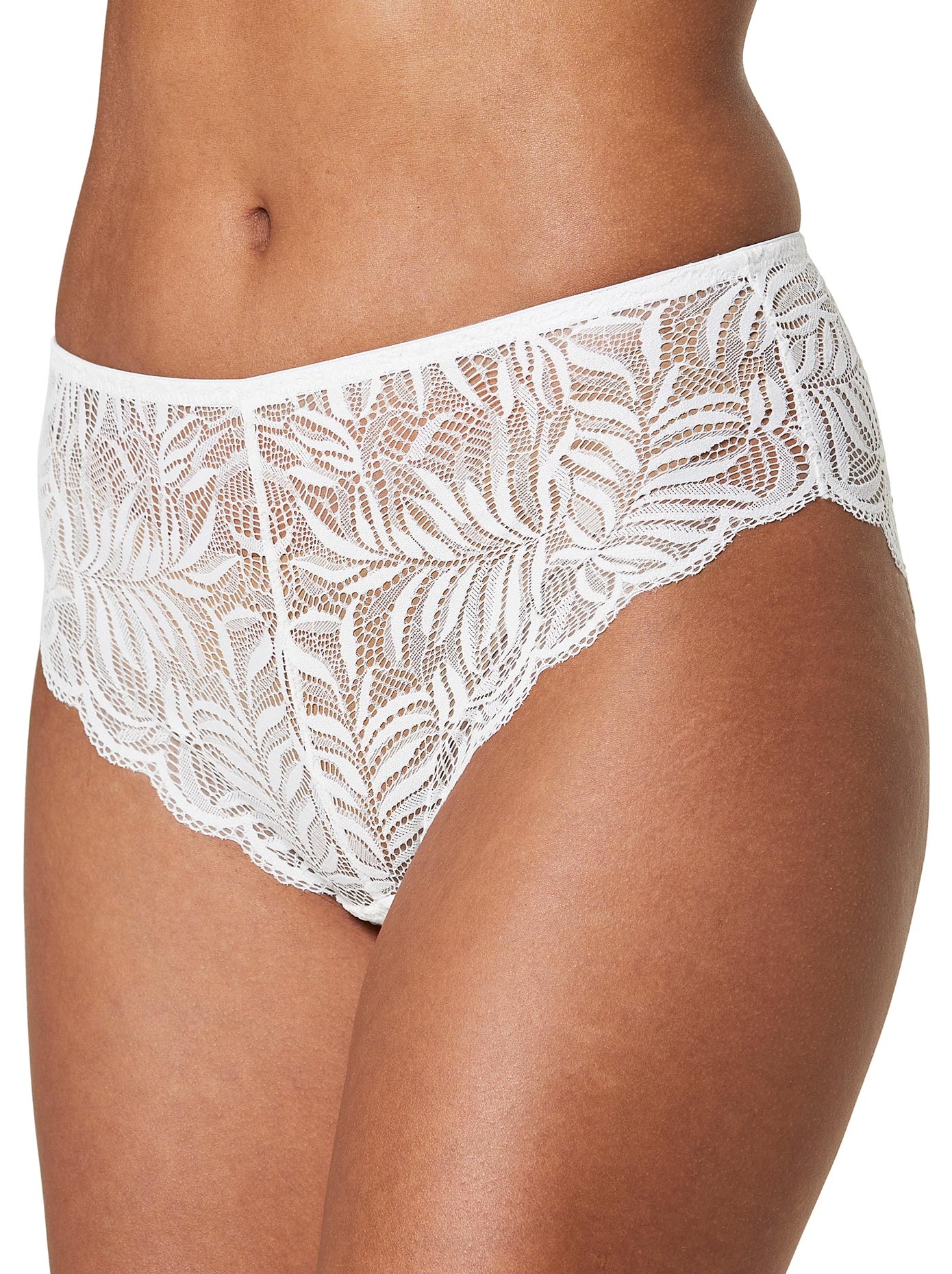 wäschepur Jazz-Pants Slips, (2 St.) kaufen