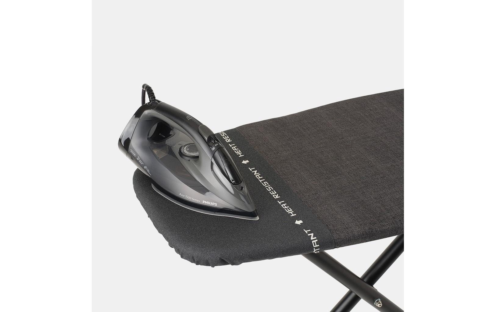 Brabantia Bügelbrett »D 135 x 45 cm«