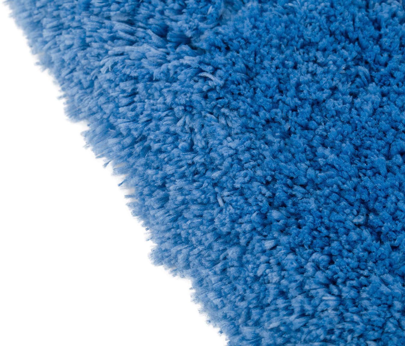 Gözze Tapis de bain »»DELUXE«« mit extra hohem Flor