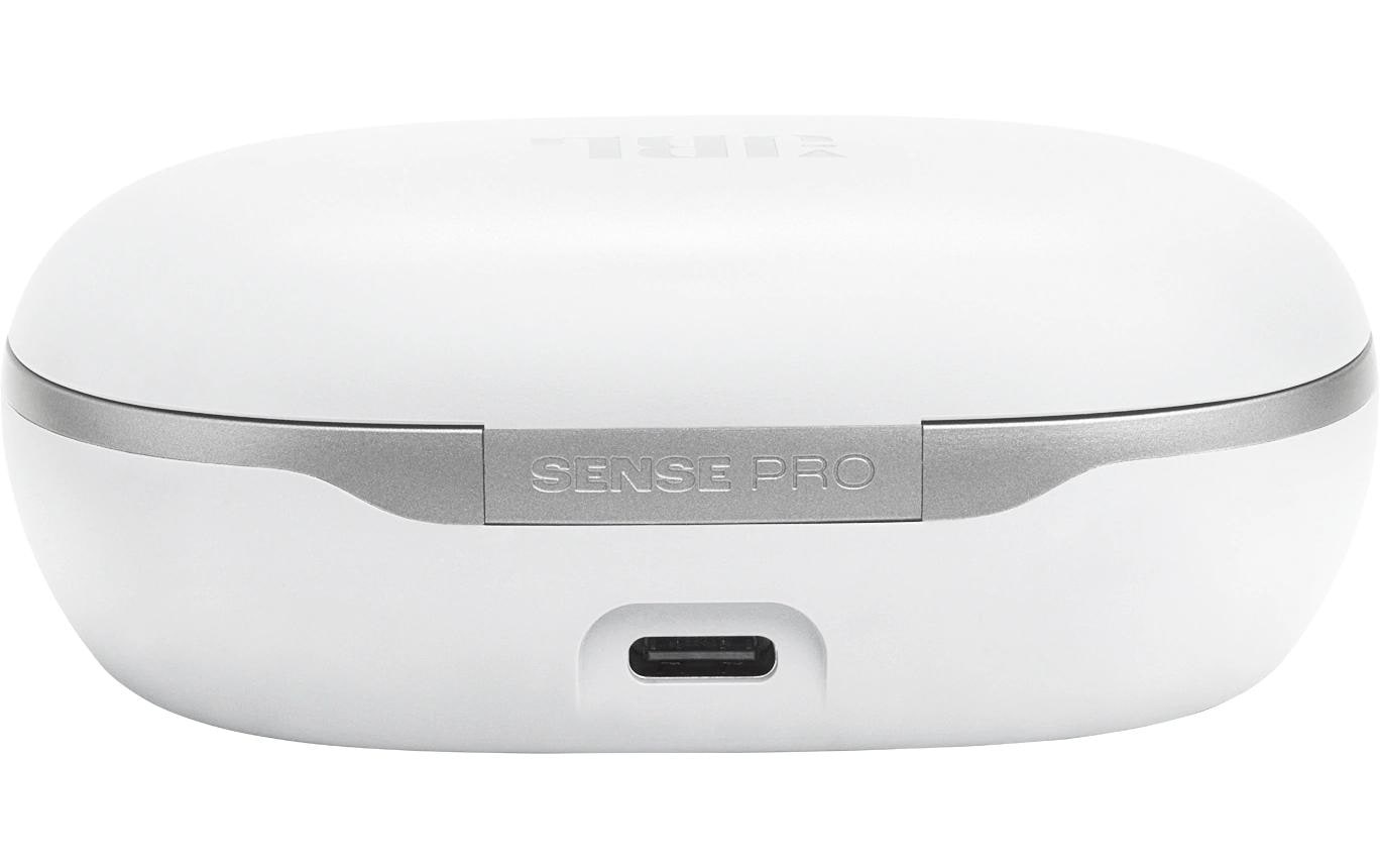 iRobot Casque à oreillettes ouvertes »Sense Pro«