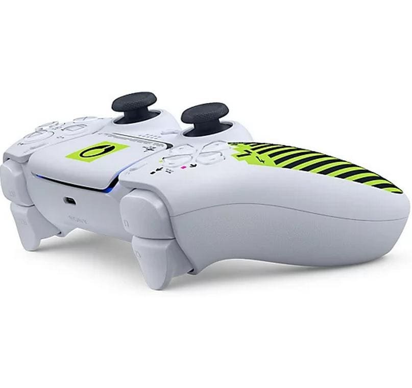 Sony Controller »DualSense® – Marathon™ Limited Edition«