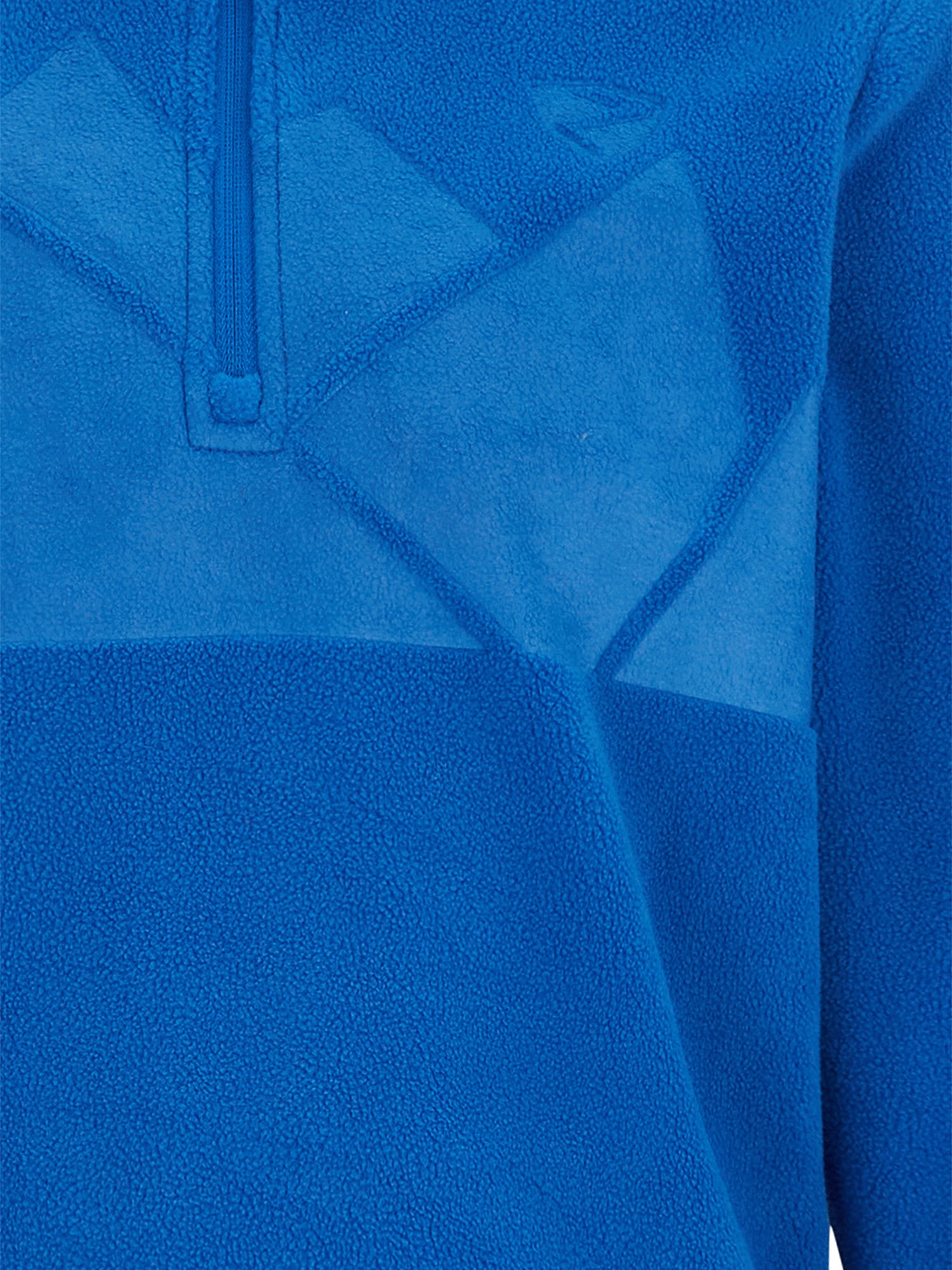 Ziener Fleecepullover »JONKI«
