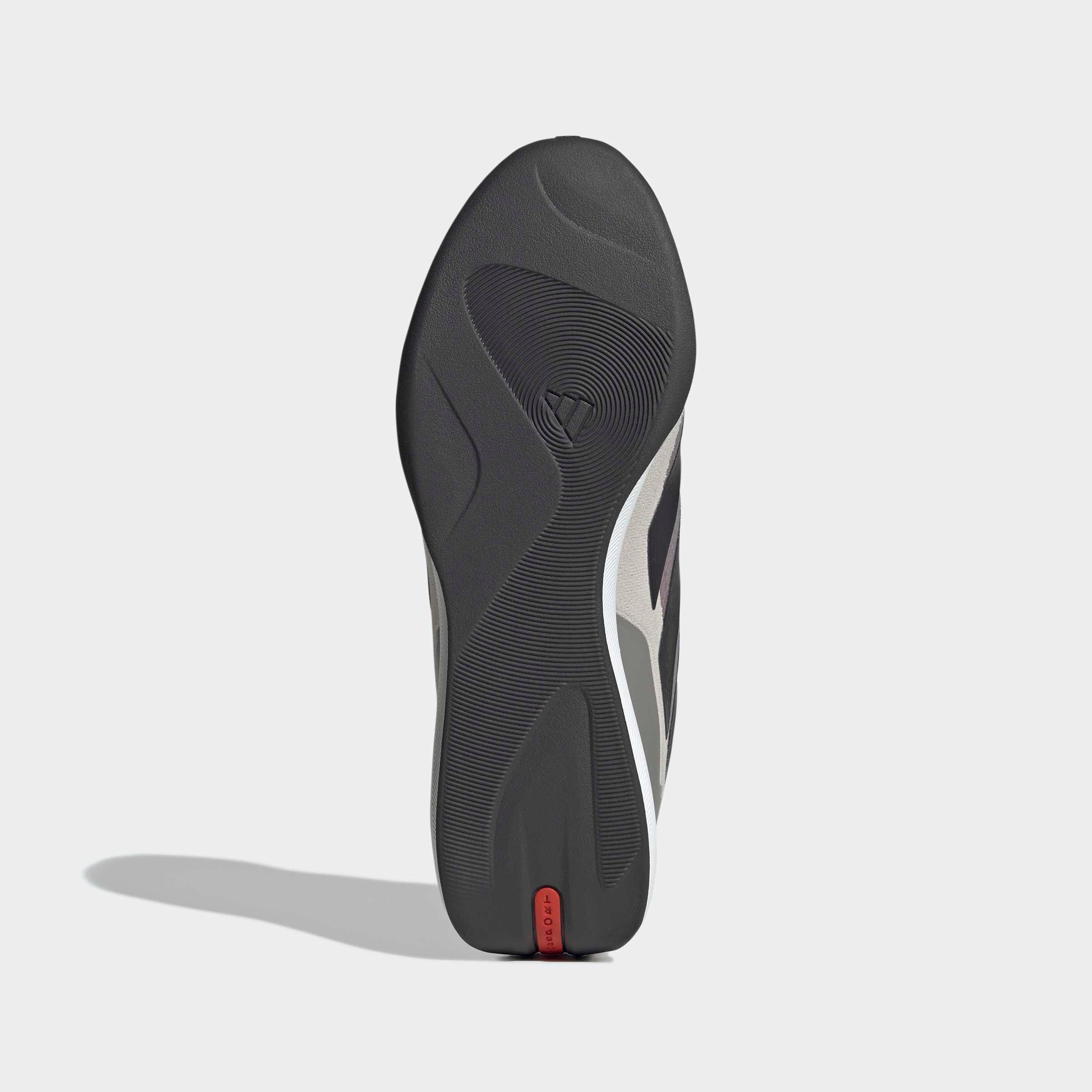 adidas Performance Sneakers »ADIDAS FEROZA AUDI REVOLUT F1 TEAM«