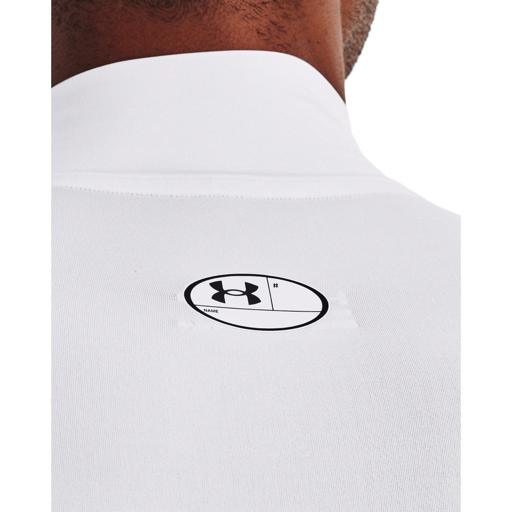 Under Armour® Trainingsshirt