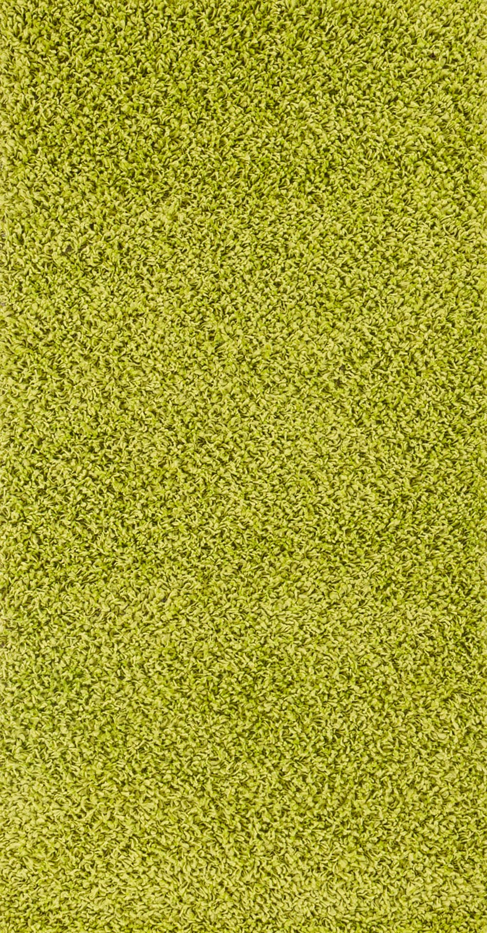 Livabliss Hochflor-Teppich »BORACAY«, rechteckig, 37 mm Höhe, Flauschig, Langflor, Weich, Wohnzimmer Flurteppich, Grau